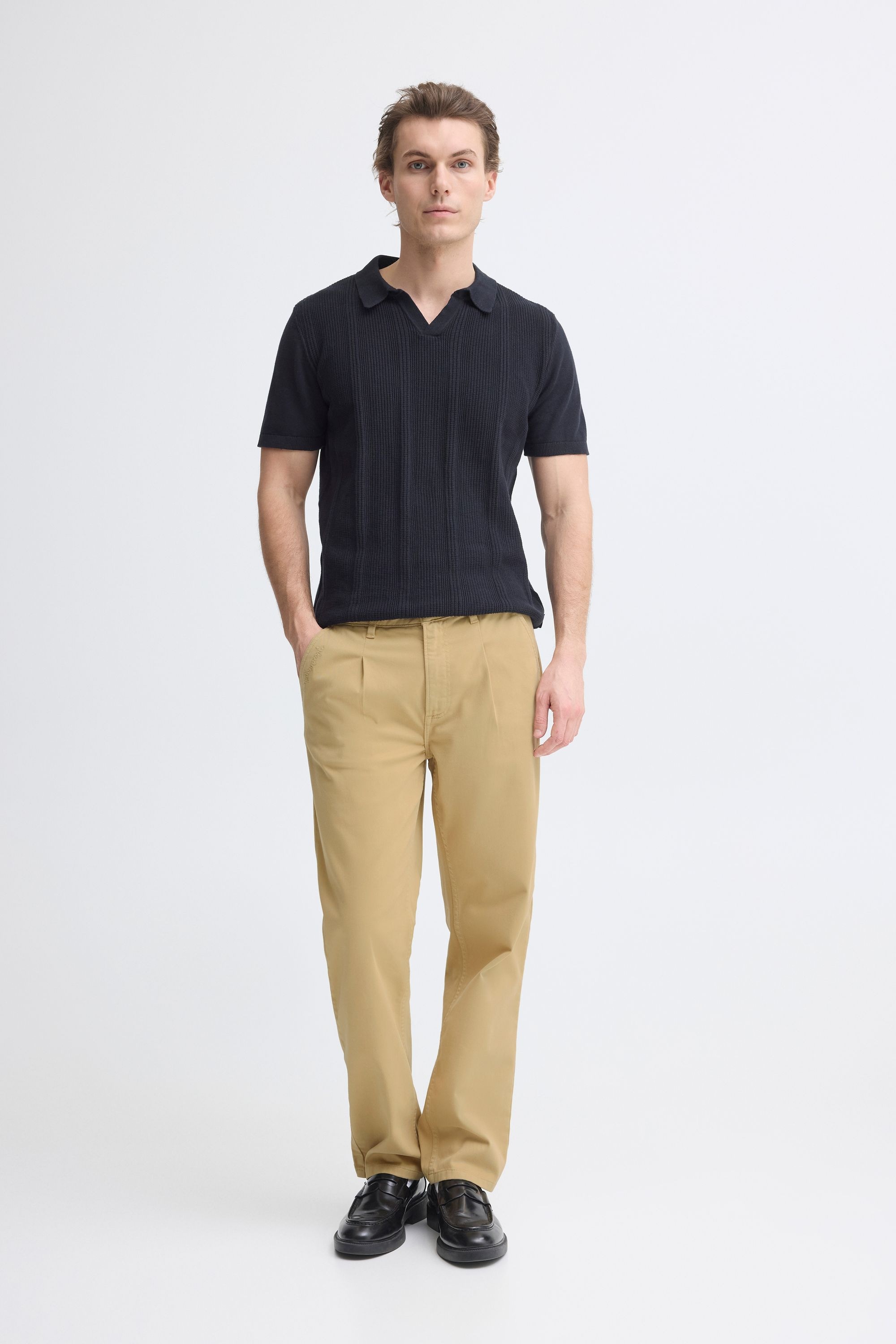Blend Chinohose »Chinohose BHSun«