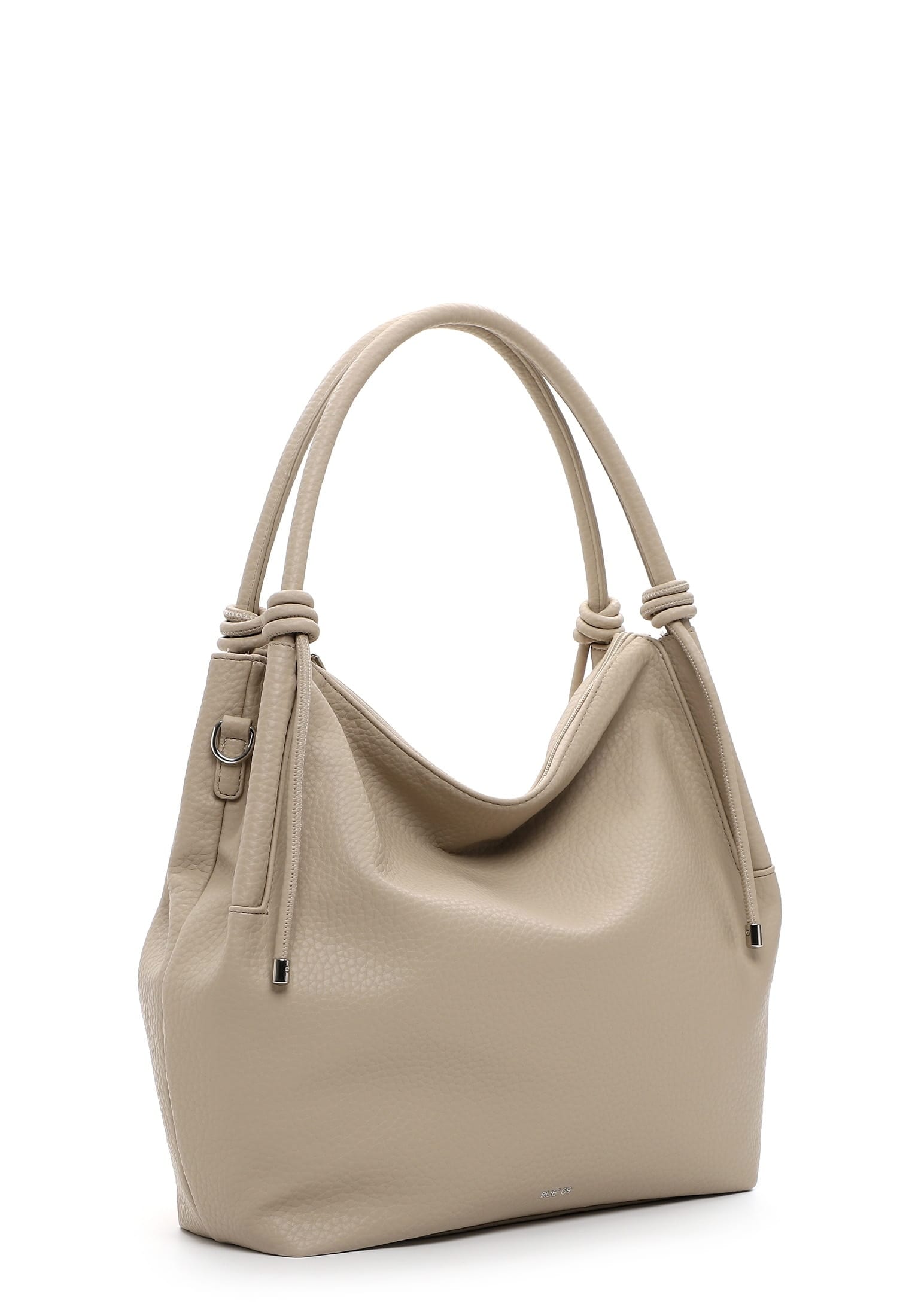 EMILY & NOAH Shopper »Shopper E&N Montpellier RUE 09«