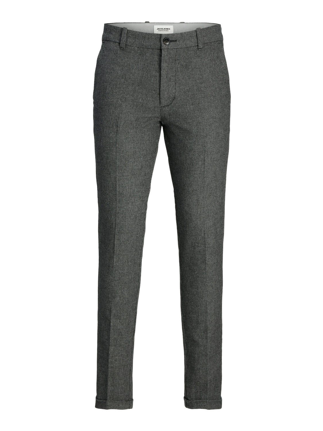 Jack & Jones Chinos »JPSTMARCO JJHENRY CHINO SN«