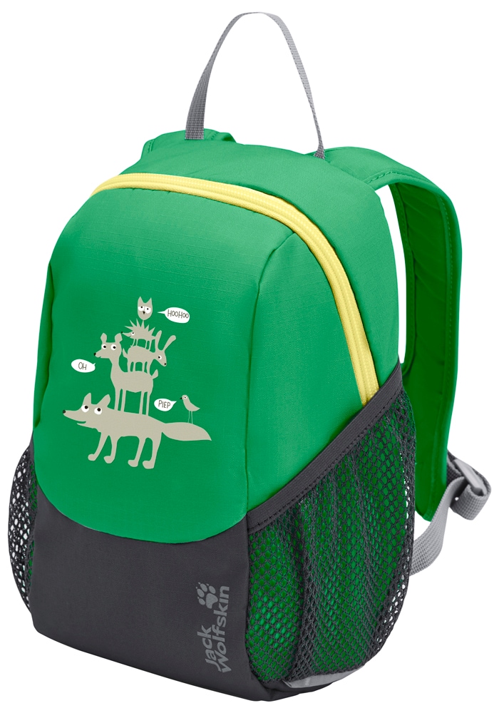 Jack Wolfskin Kinderrucksack »SPROUT 5«