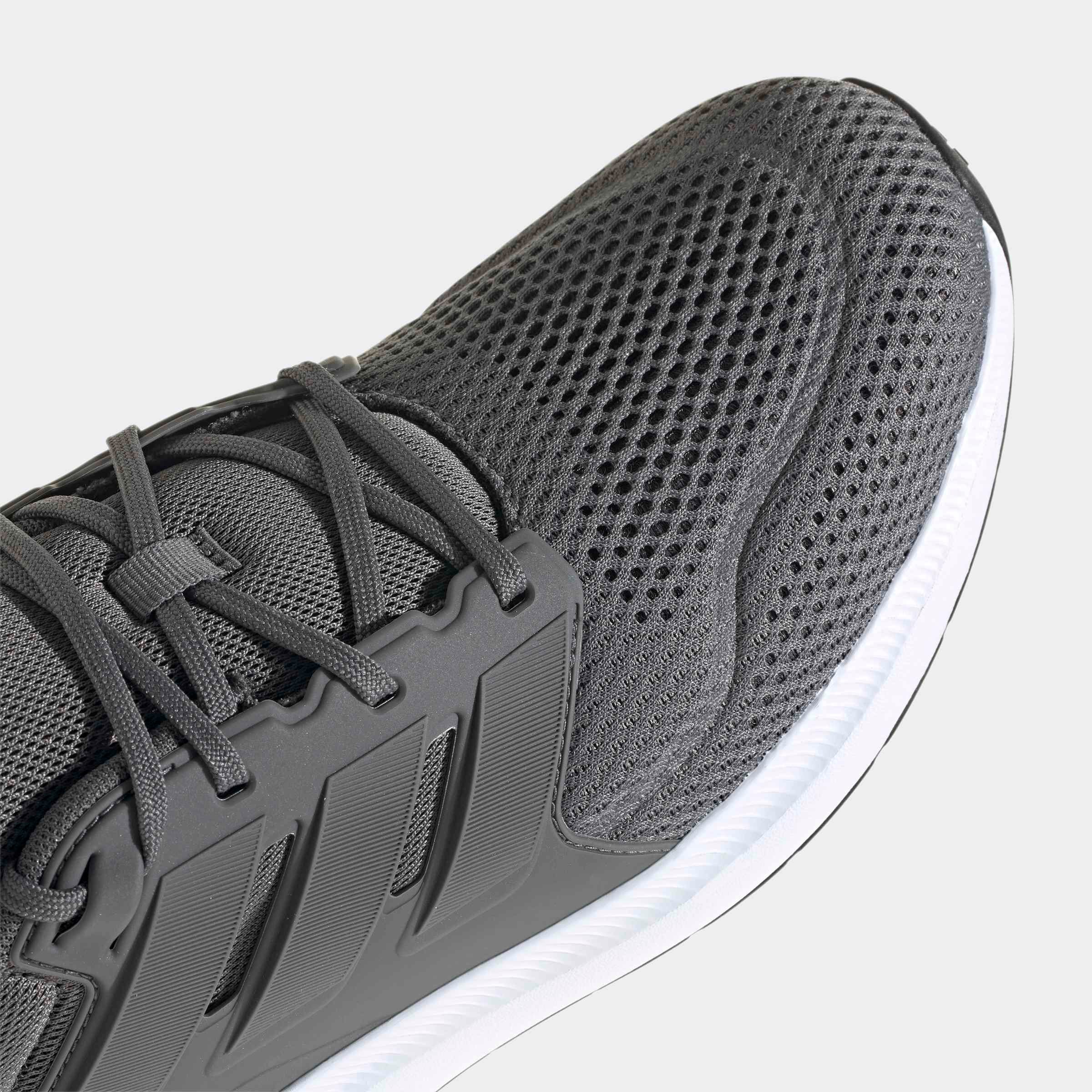 adidas Sportswear Sneaker »ULTIMASHOW 2.0 PLUS«