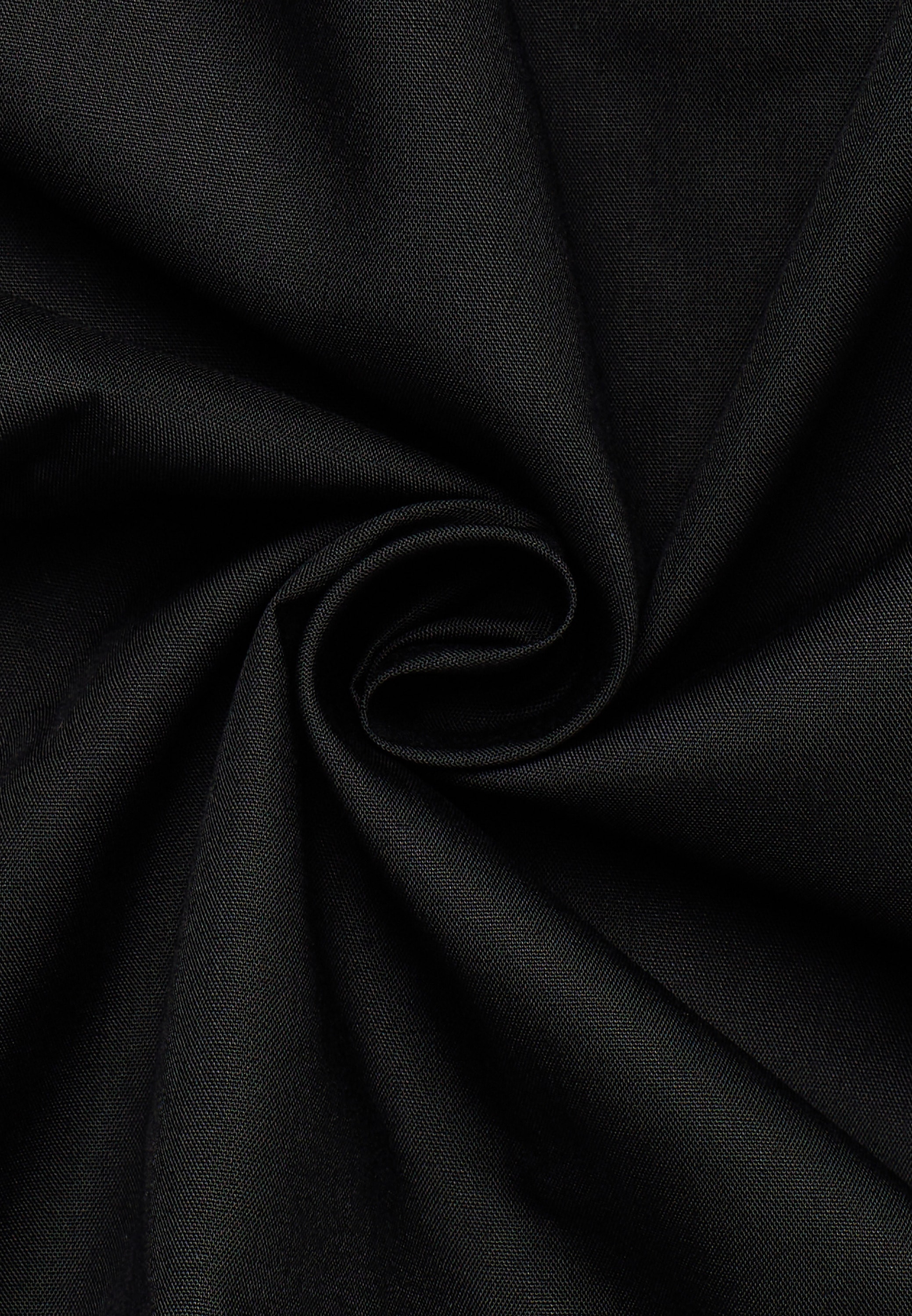 Eterna Langarmhemd »SLIM FIT« NON IRON (bügelfrei)