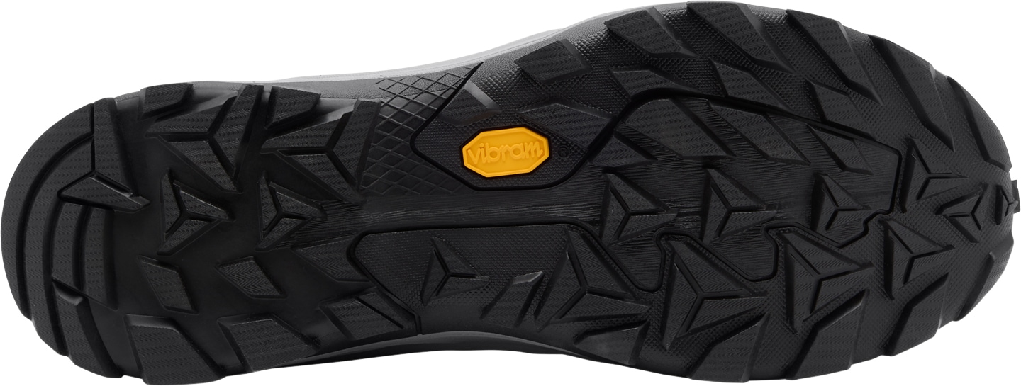 Jack Wolfskin Wanderschuh »CYROX VENT LOW M«