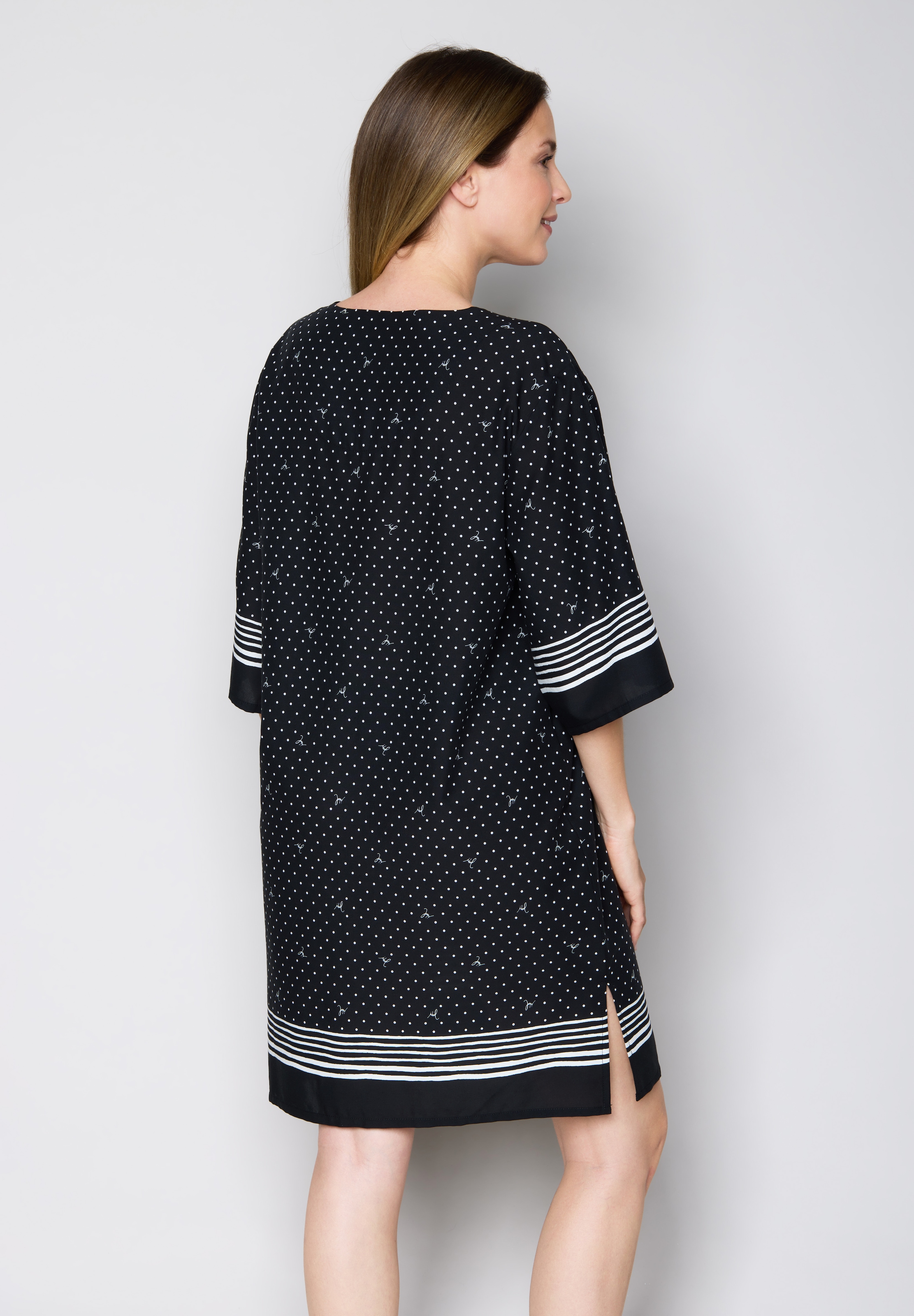 JOOP! Strandkleid »Brismar Beach«