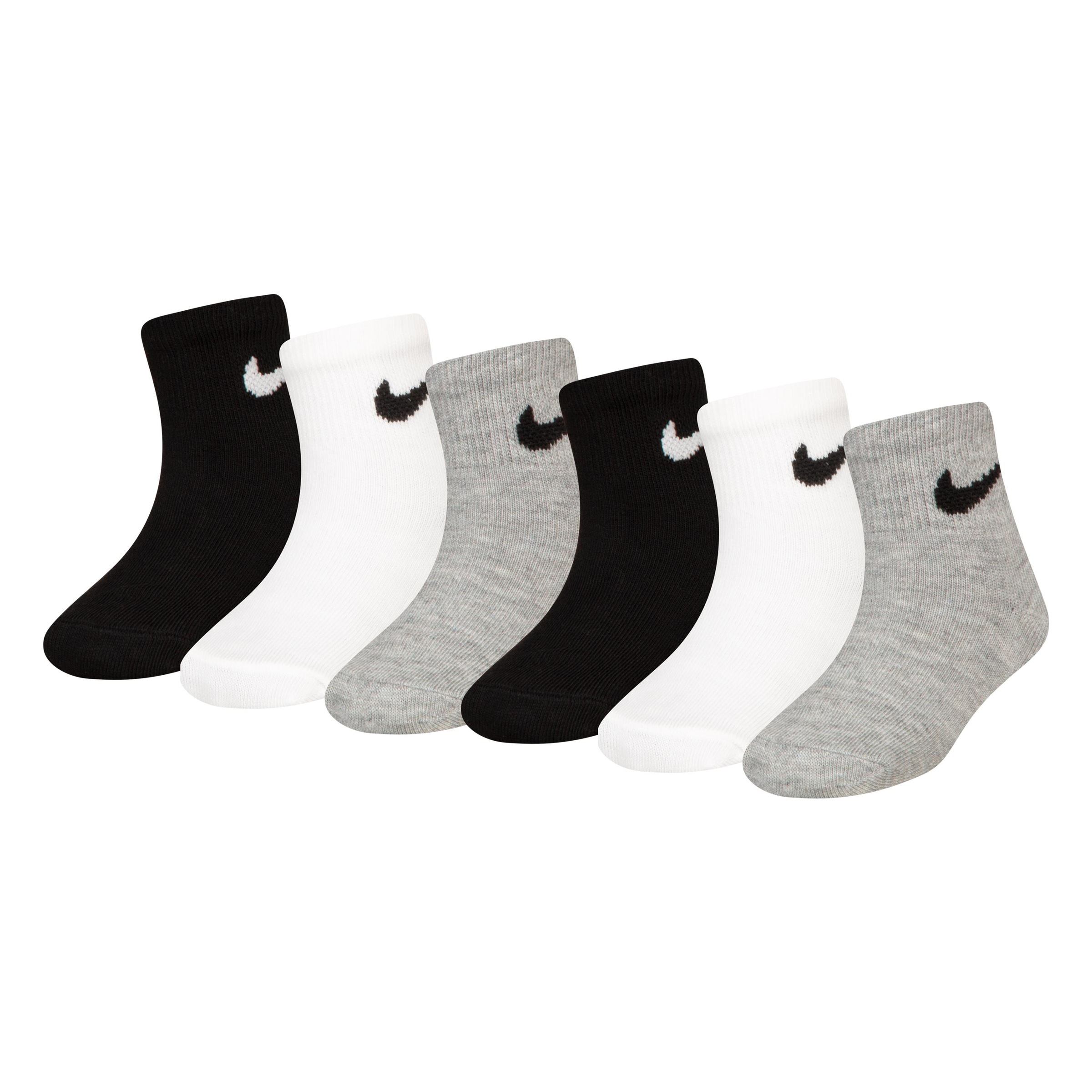 Nike Sportswear Sportsocken »für (Packung, OTTO Paar) Kinder«, bei 6 kaufen
