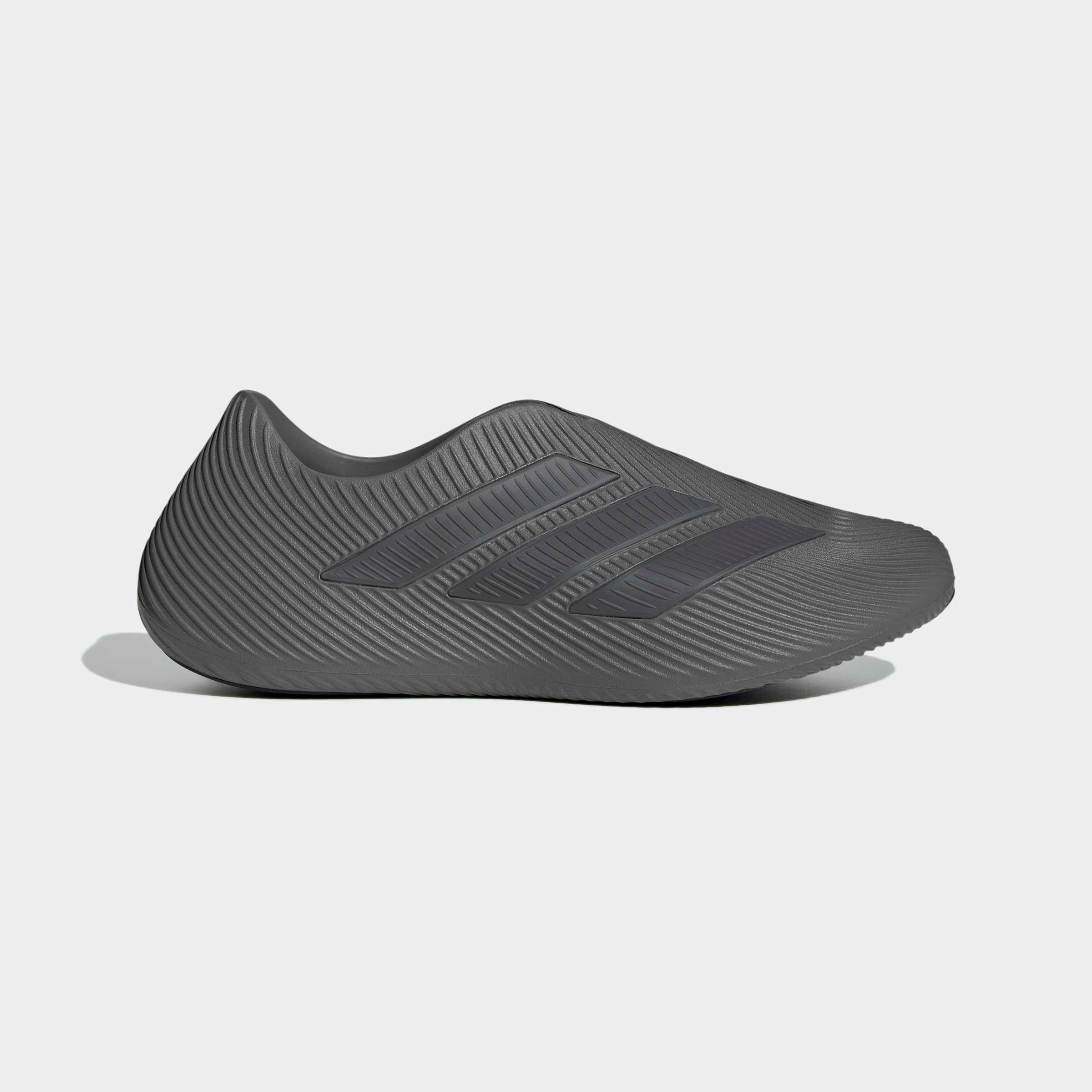 adidas Sportswear Clog »PURECHILL SLIDES«  inspiriert von adidas Climacool Sneaker für Frühling und Sommer