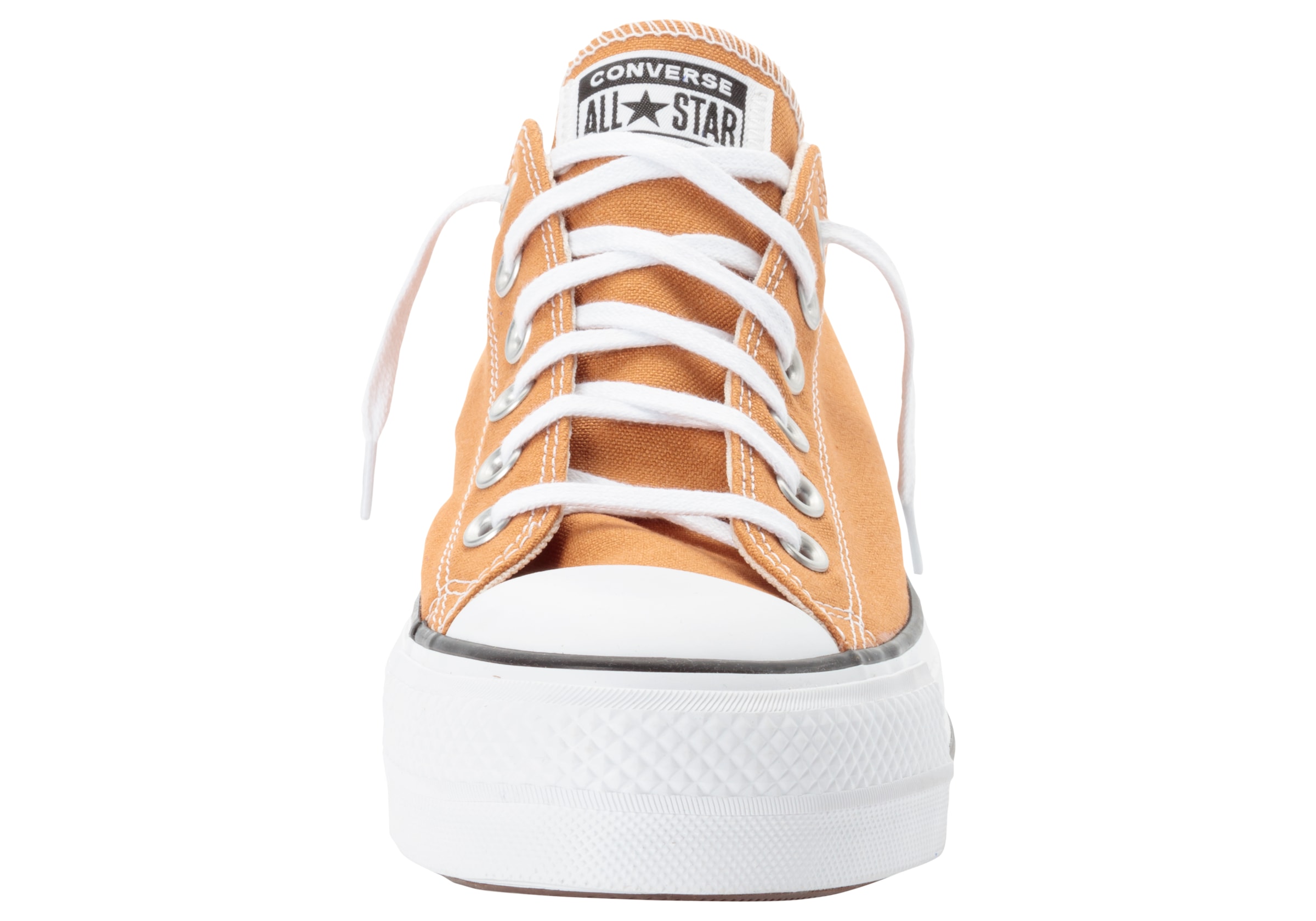 Converse Sneaker »CHUCK TAYLOR ALL STAR LIFT PLATFORM«