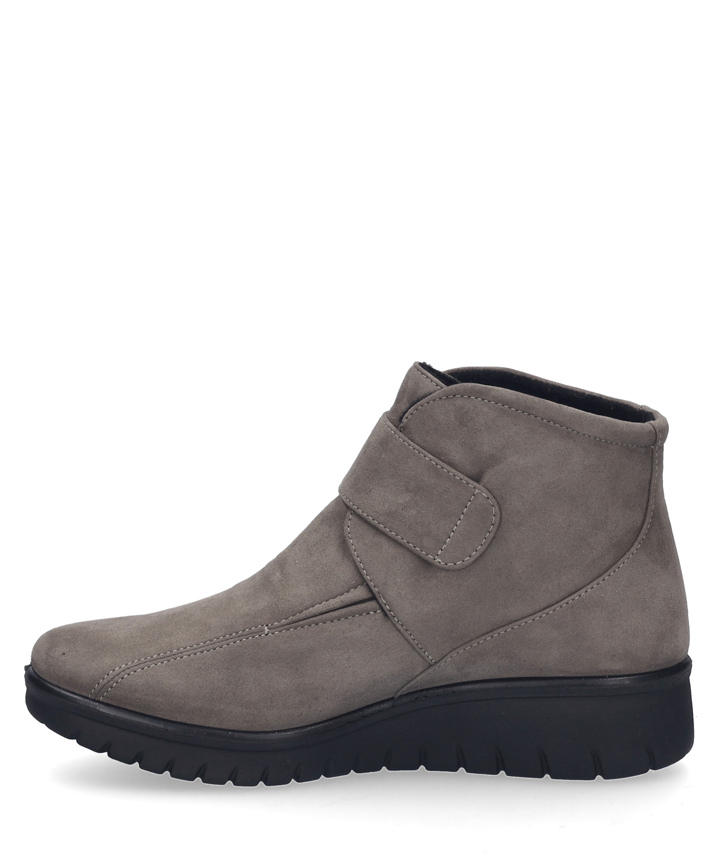Josef Seibel Slipper »Calais 53, taupe«