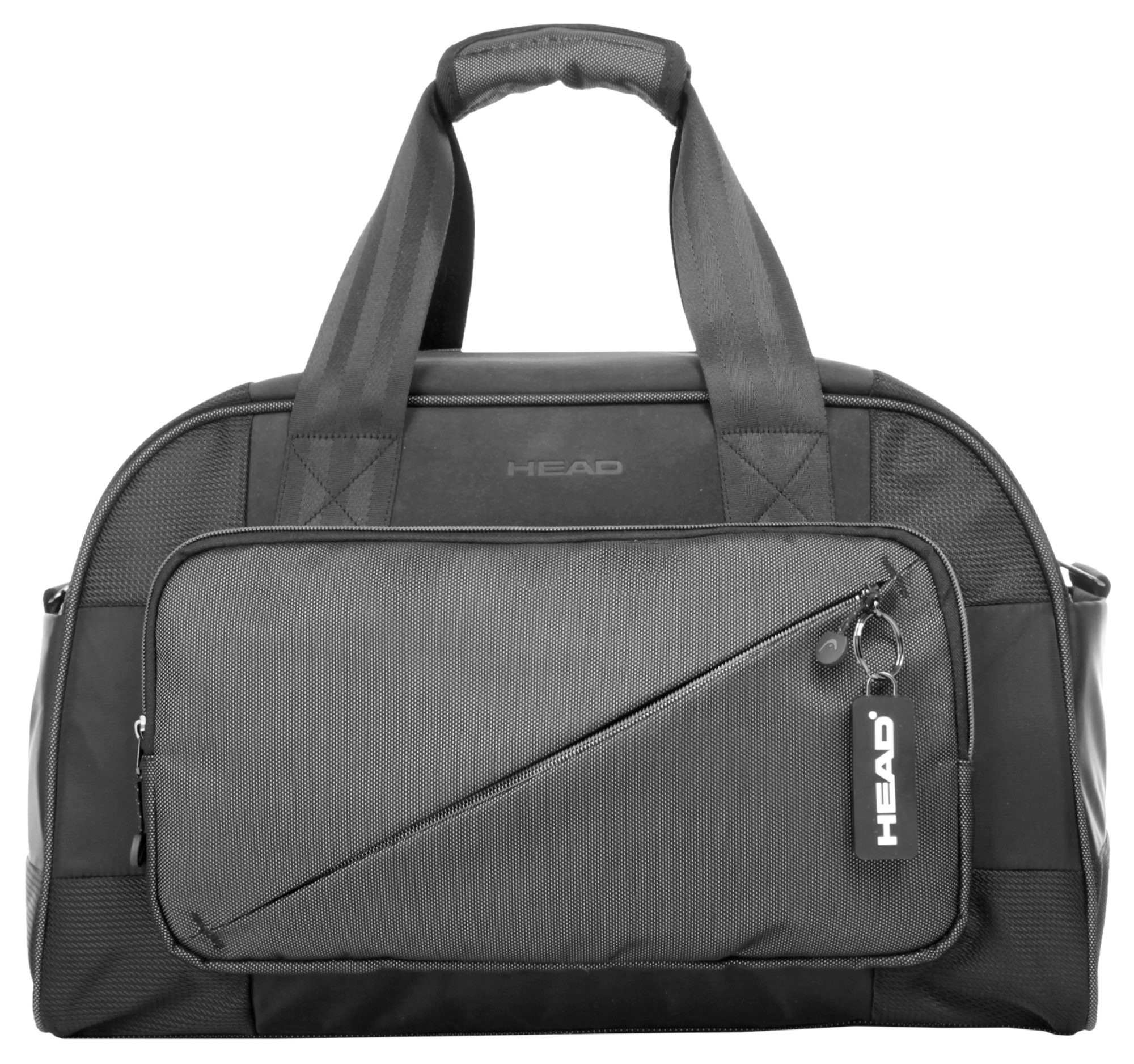 Head Reisetasche »LEAD«, RFID-Schutz