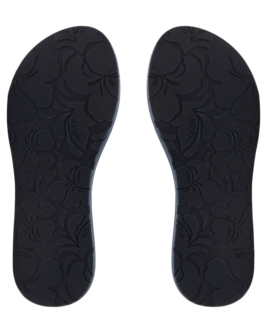 Roxy Zehentrenner »Vista«