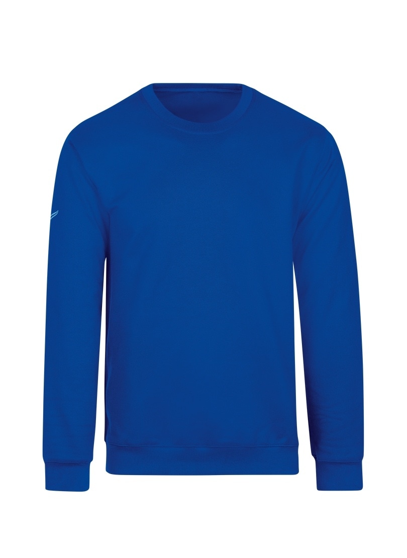 Trigema OTTOversand Sweatshirt »TRIGEMA Sweatshirt« bei