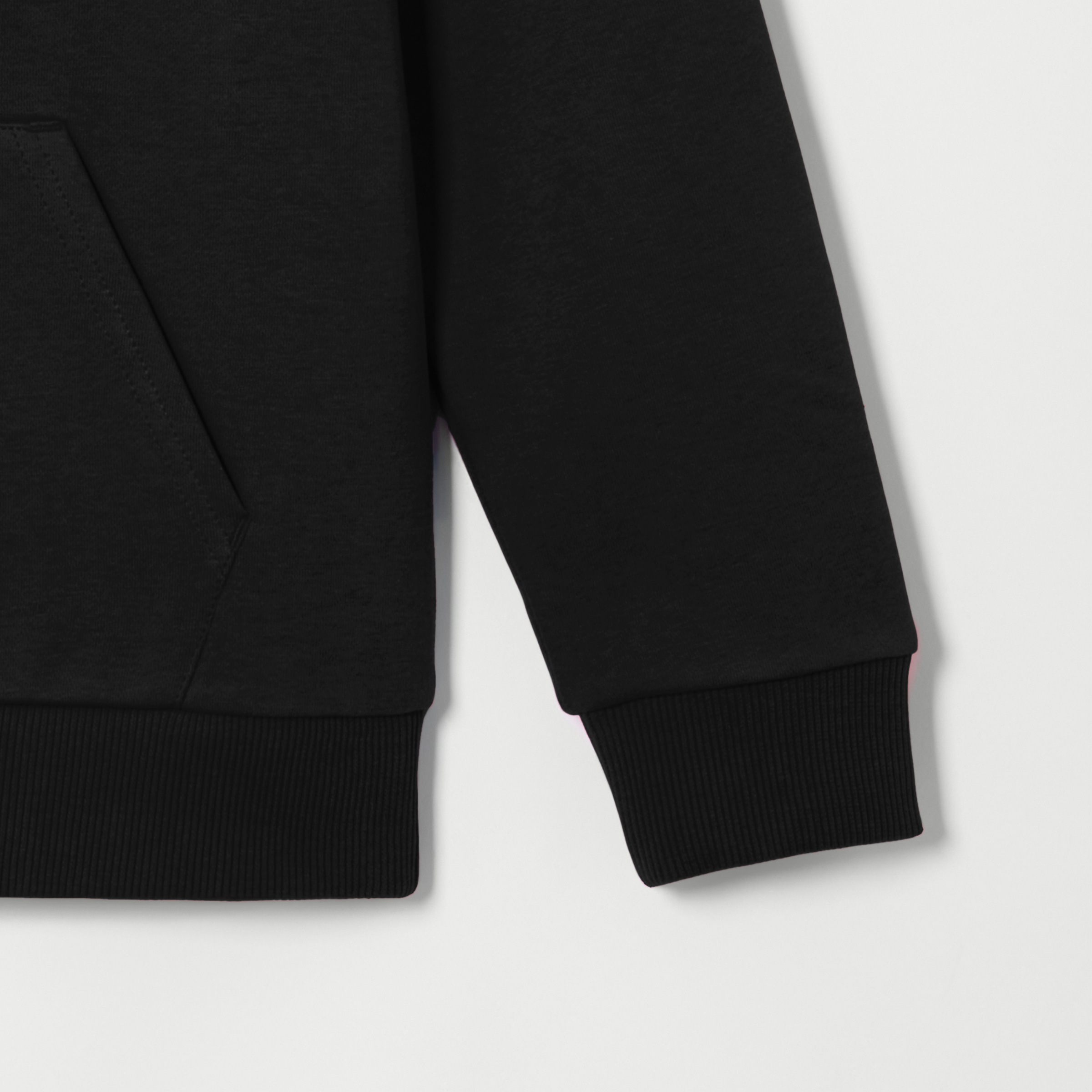 Ellesse Kapuzensweatshirt
