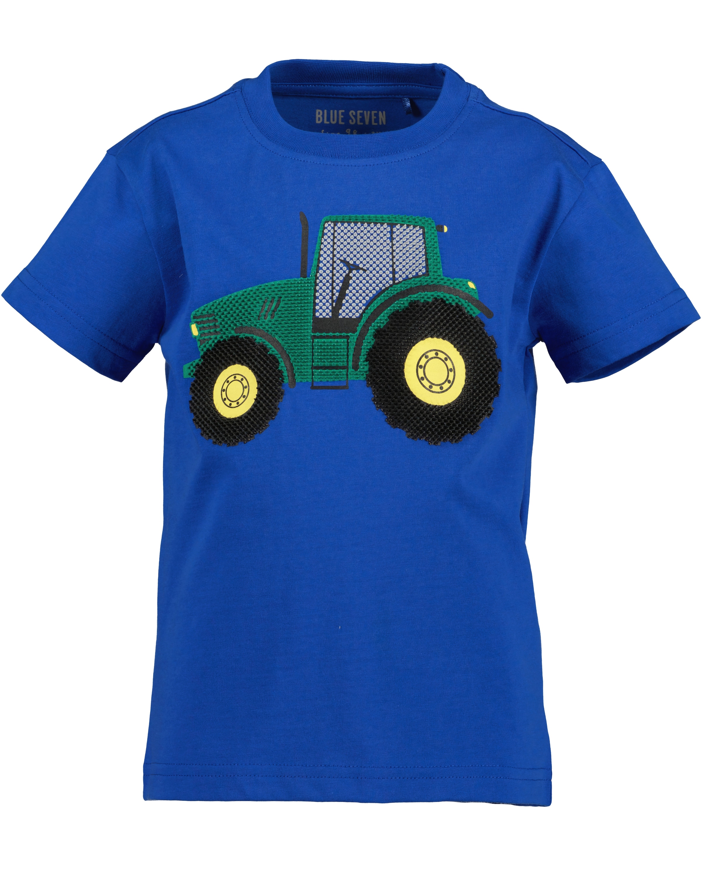 Blue Seven T-Shirt »Blue Seven T-Shirt«