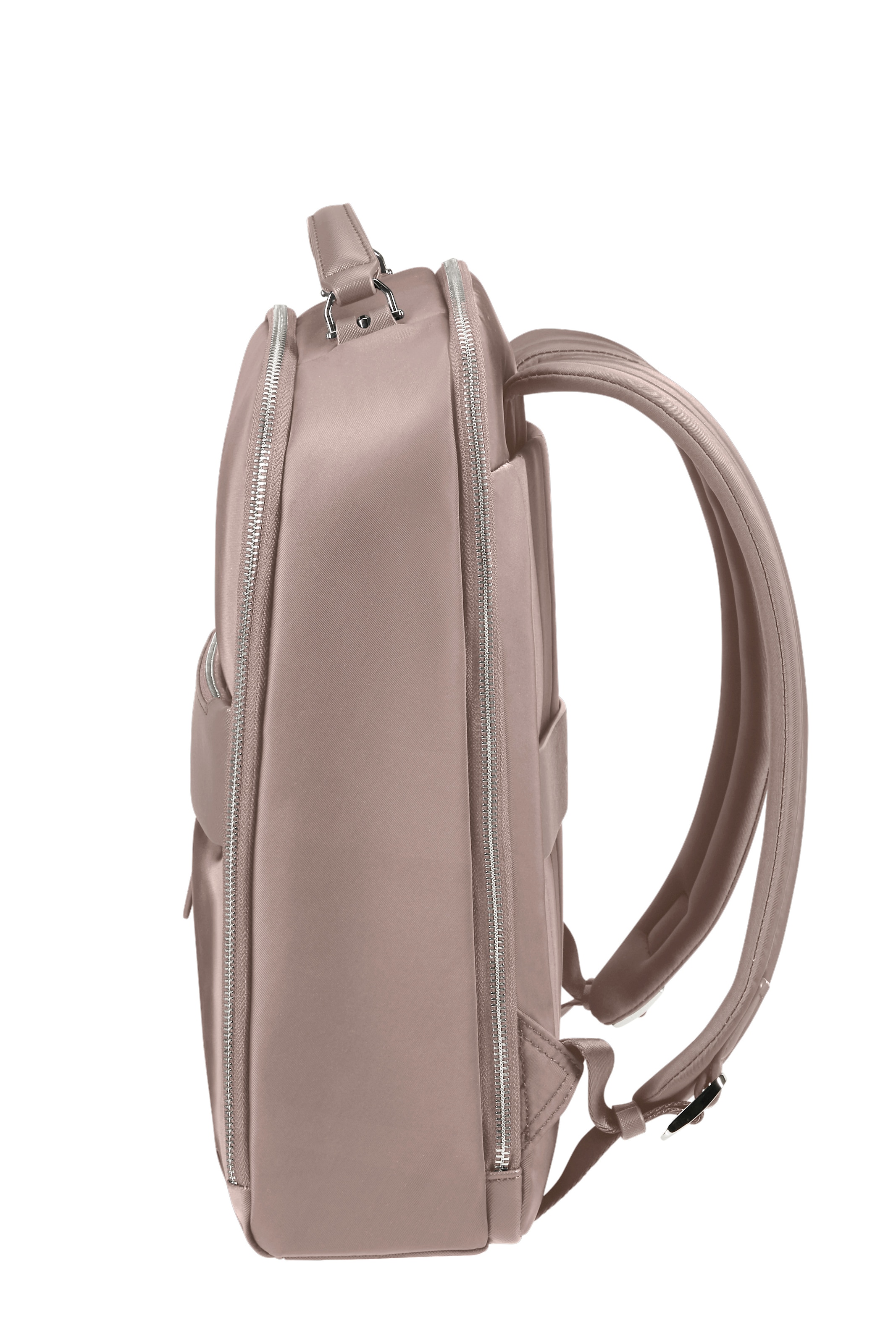 Samsonite Notebookrucksack elegantes feminines Design