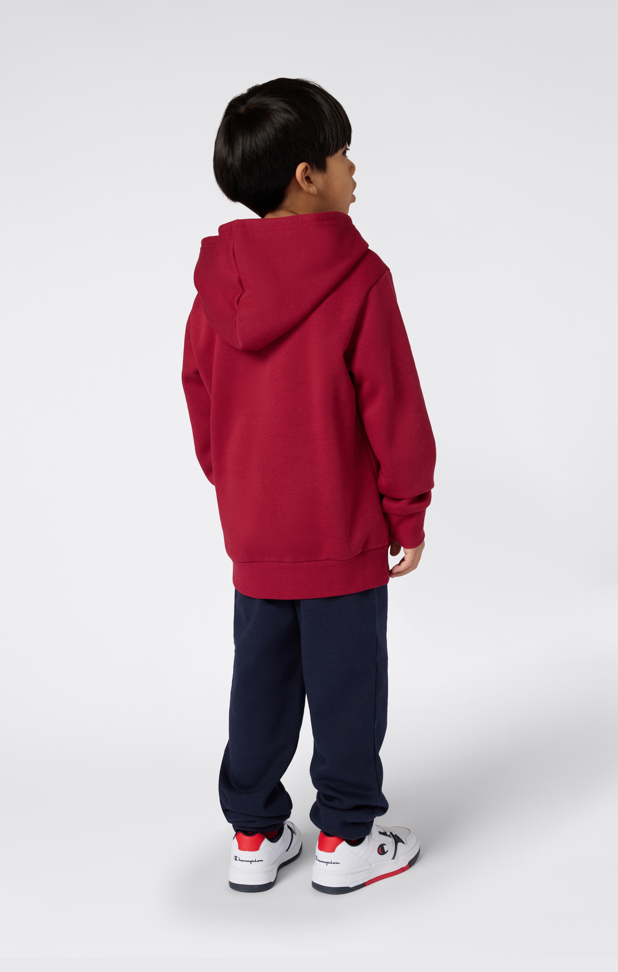 Champion Kapuzensweatshirt »SPORTWEAR HOODIE Standard Fit«, 1 Stk.
