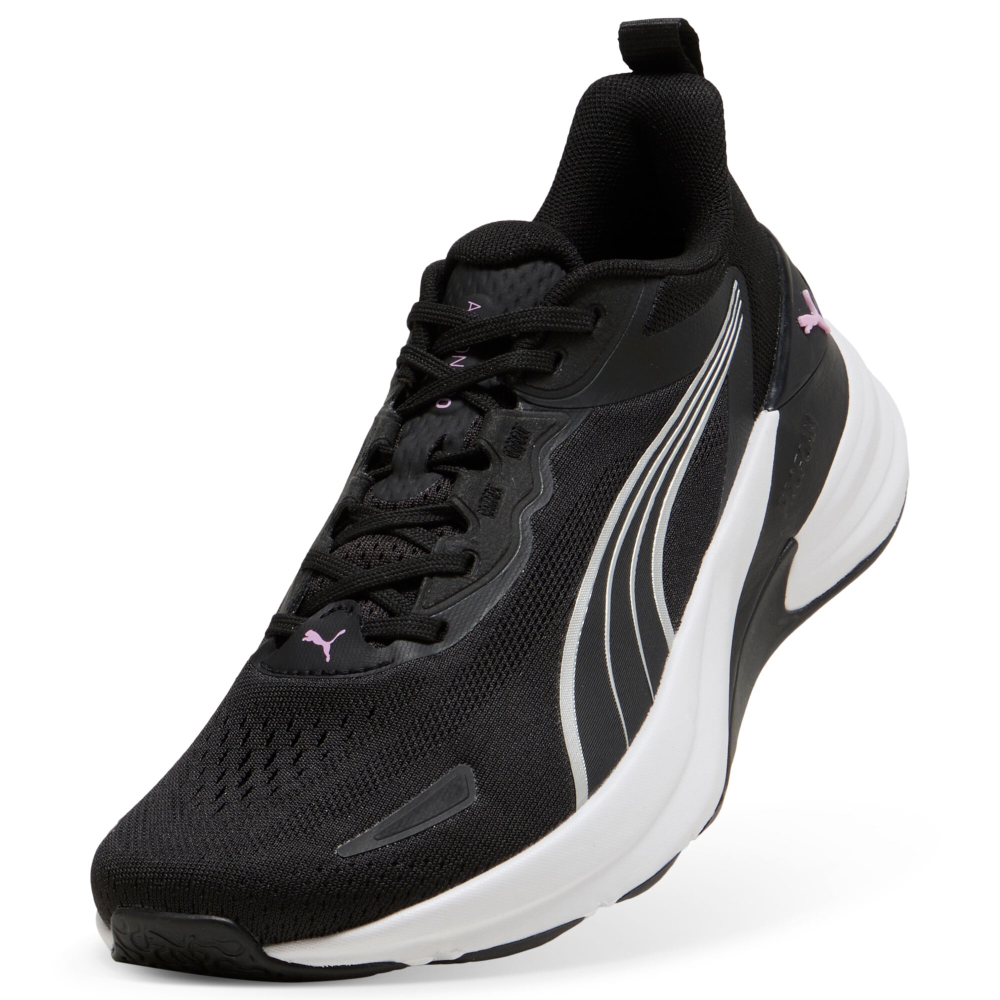 PUMA Fitnessschuh »ACTION PRO TR WNS«  für Gym-Training und Classes