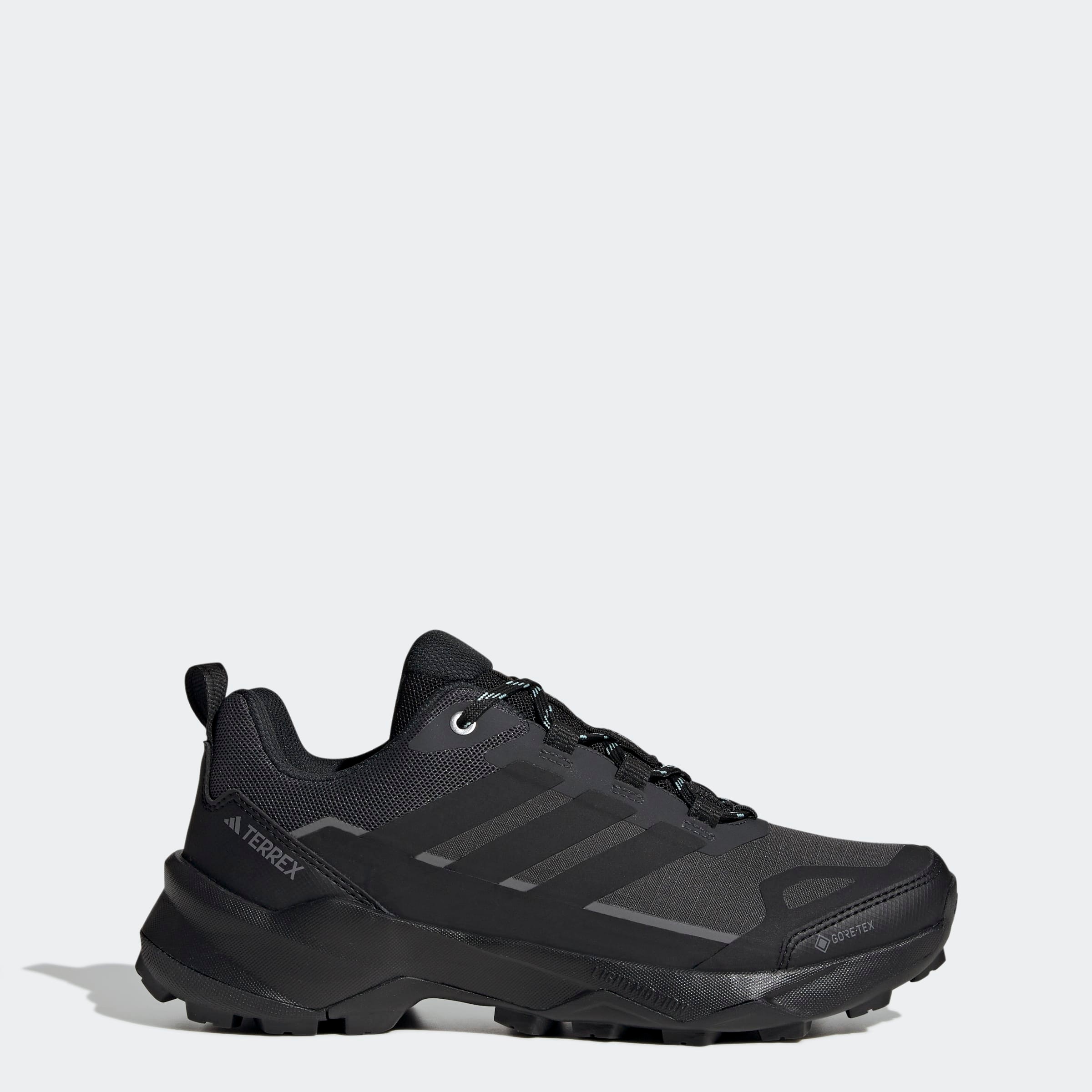 adidas TERREX Wanderschuh »TERREX SKYCHASER AX5 GORE-TEX«  wasserdicht dank Gore-Tex Membrane