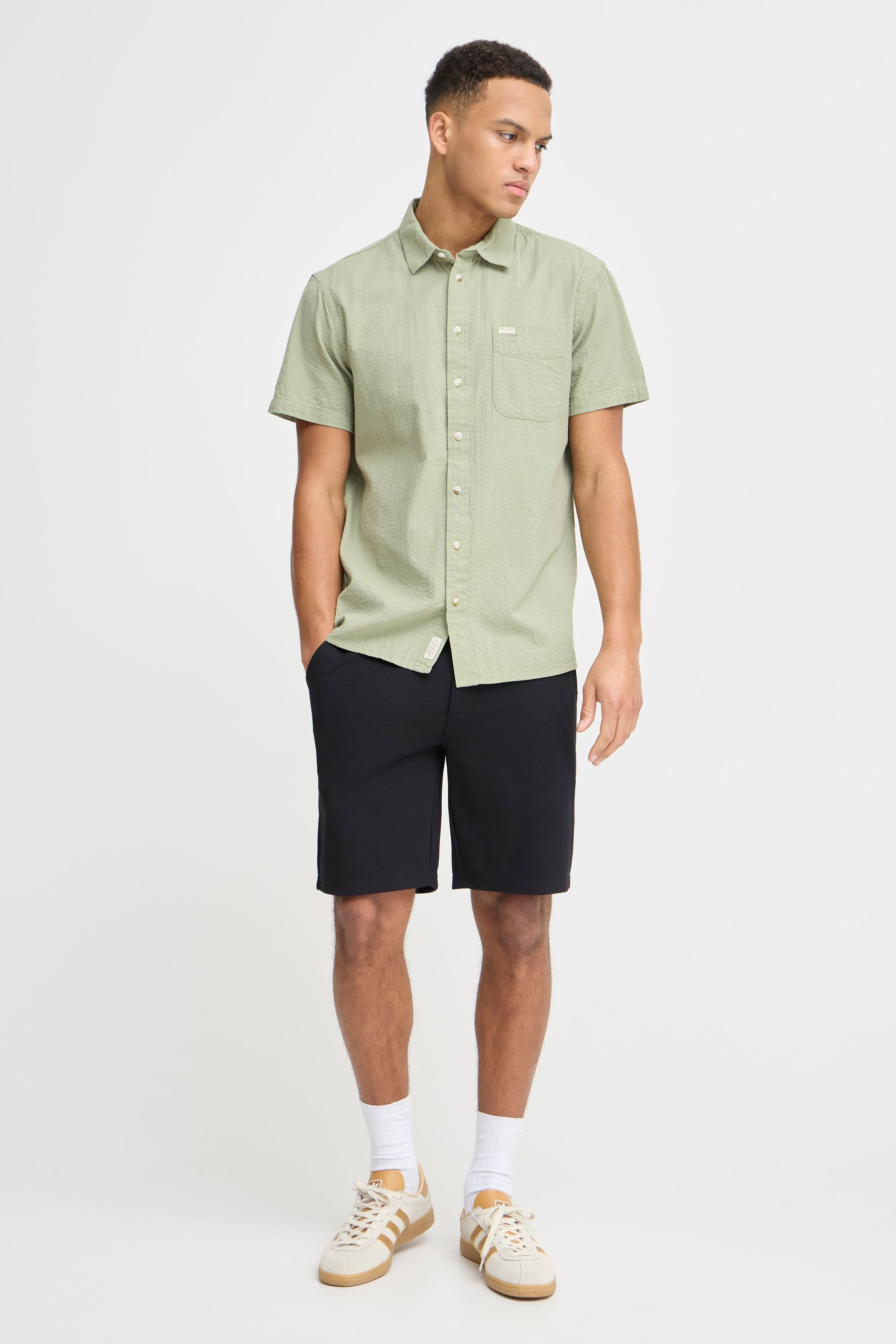 Blend Chinoshorts »Chinoshorts BHCodie«