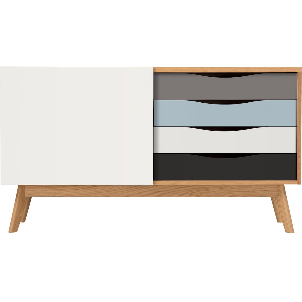 Woodman Sideboard »Hilla«