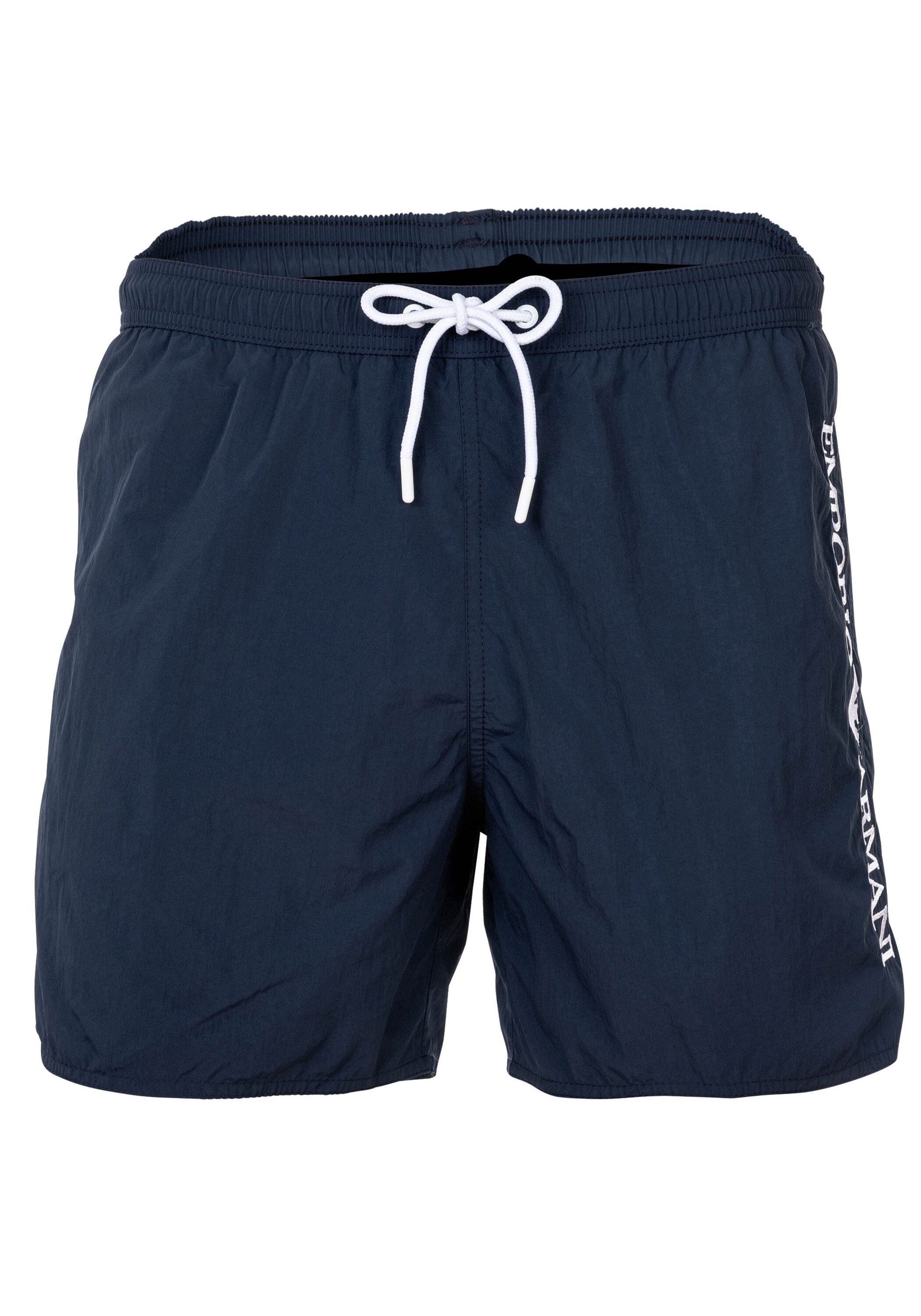 Badeshorts »Badeshorts 1er Pack«