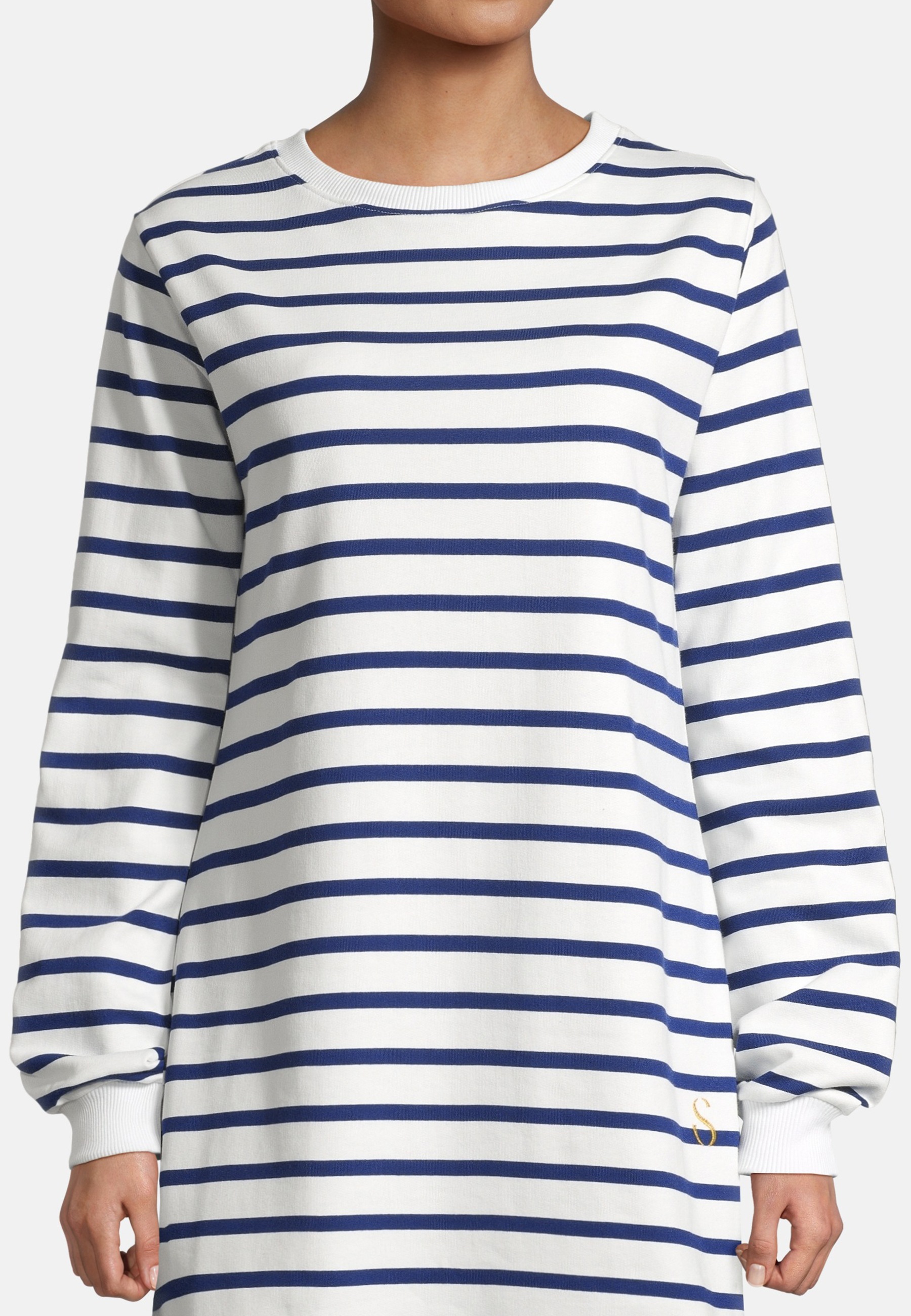 salzhaut Minikleid »Kurzes Kleid (Mini) MÖPPKES«