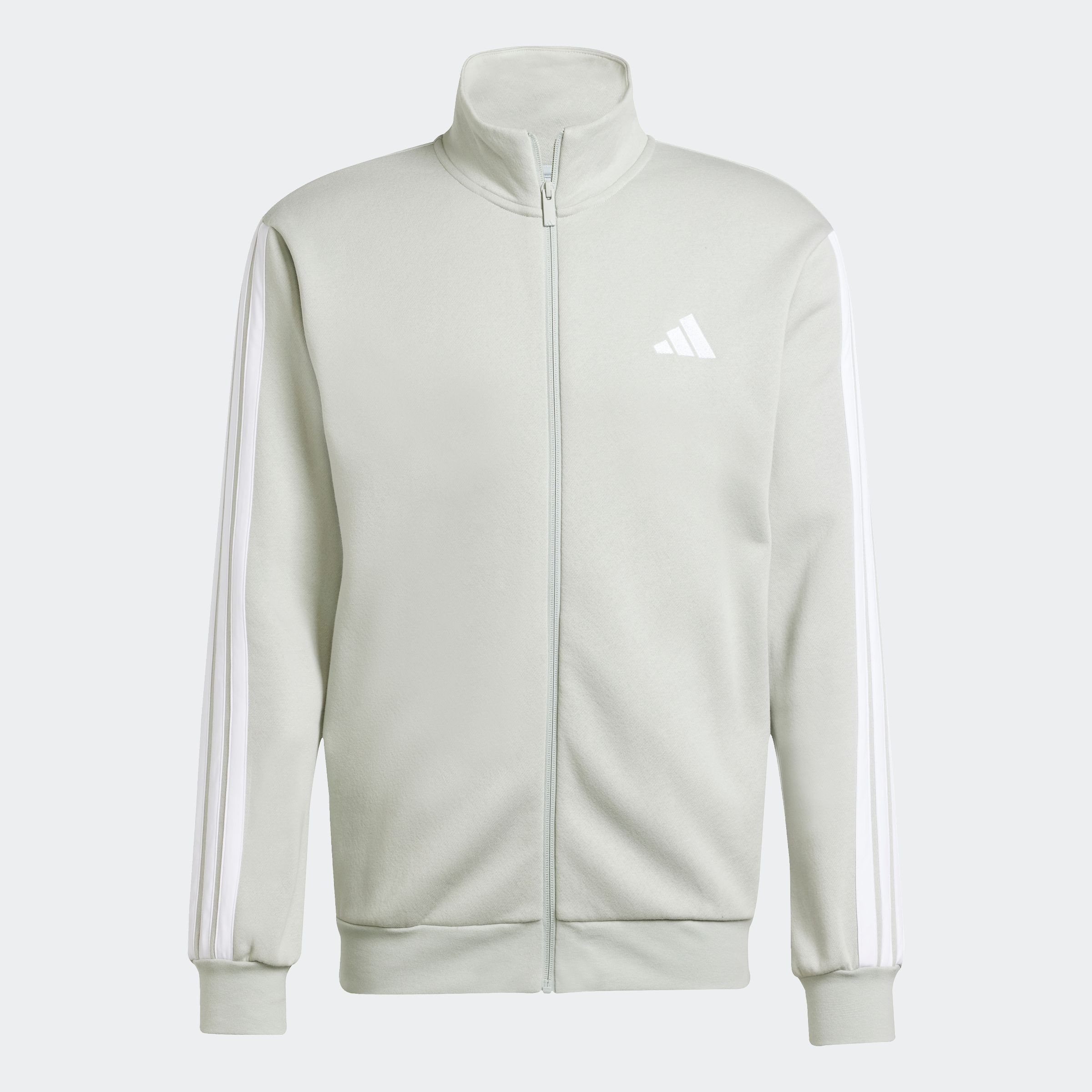 adidas Sportswear Trainingsanzug »M 3S FL TT TS«, (2 tlg.)