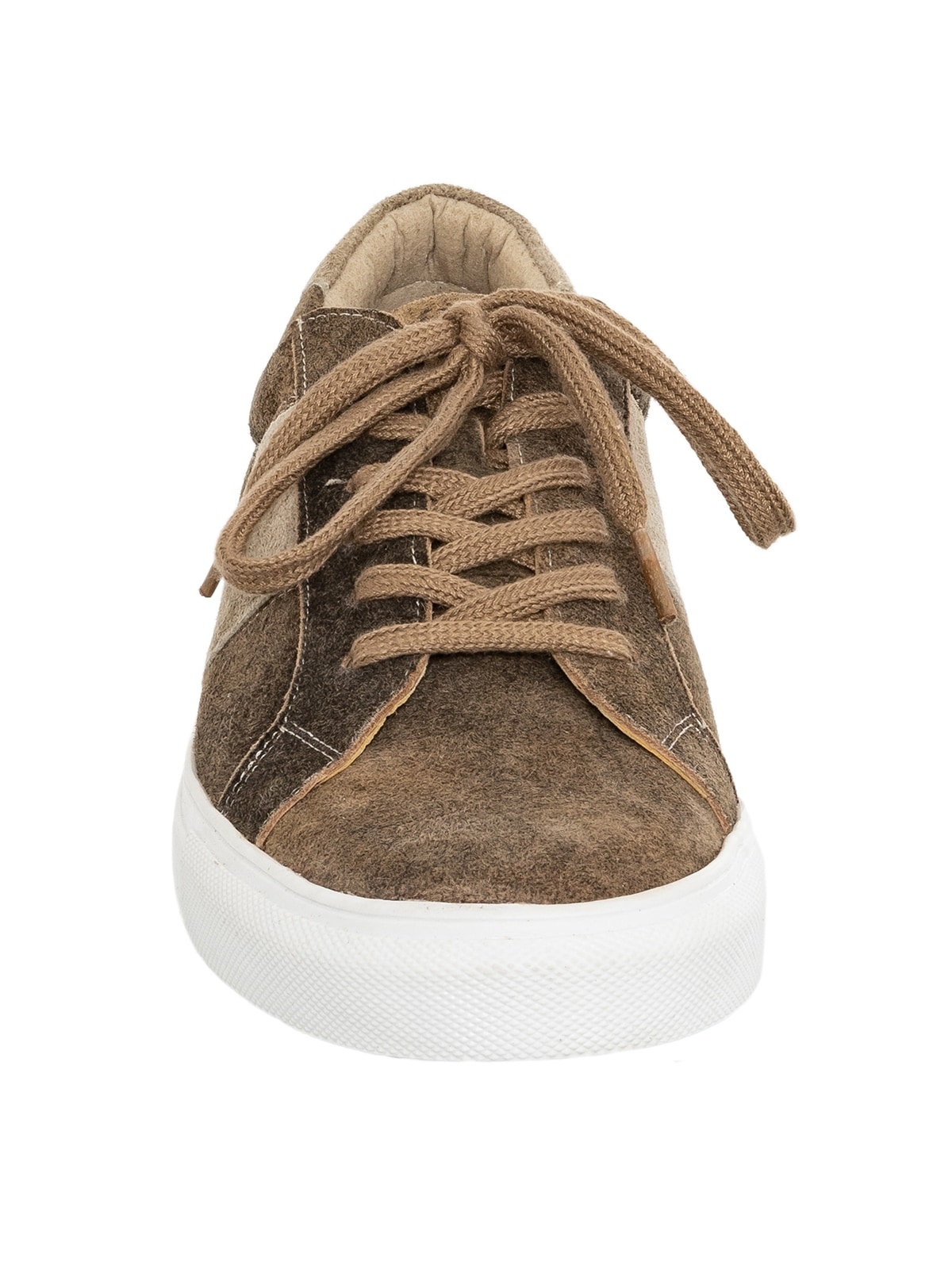 Spieth & Wensky Sneaker »Sneaker ASKOT«