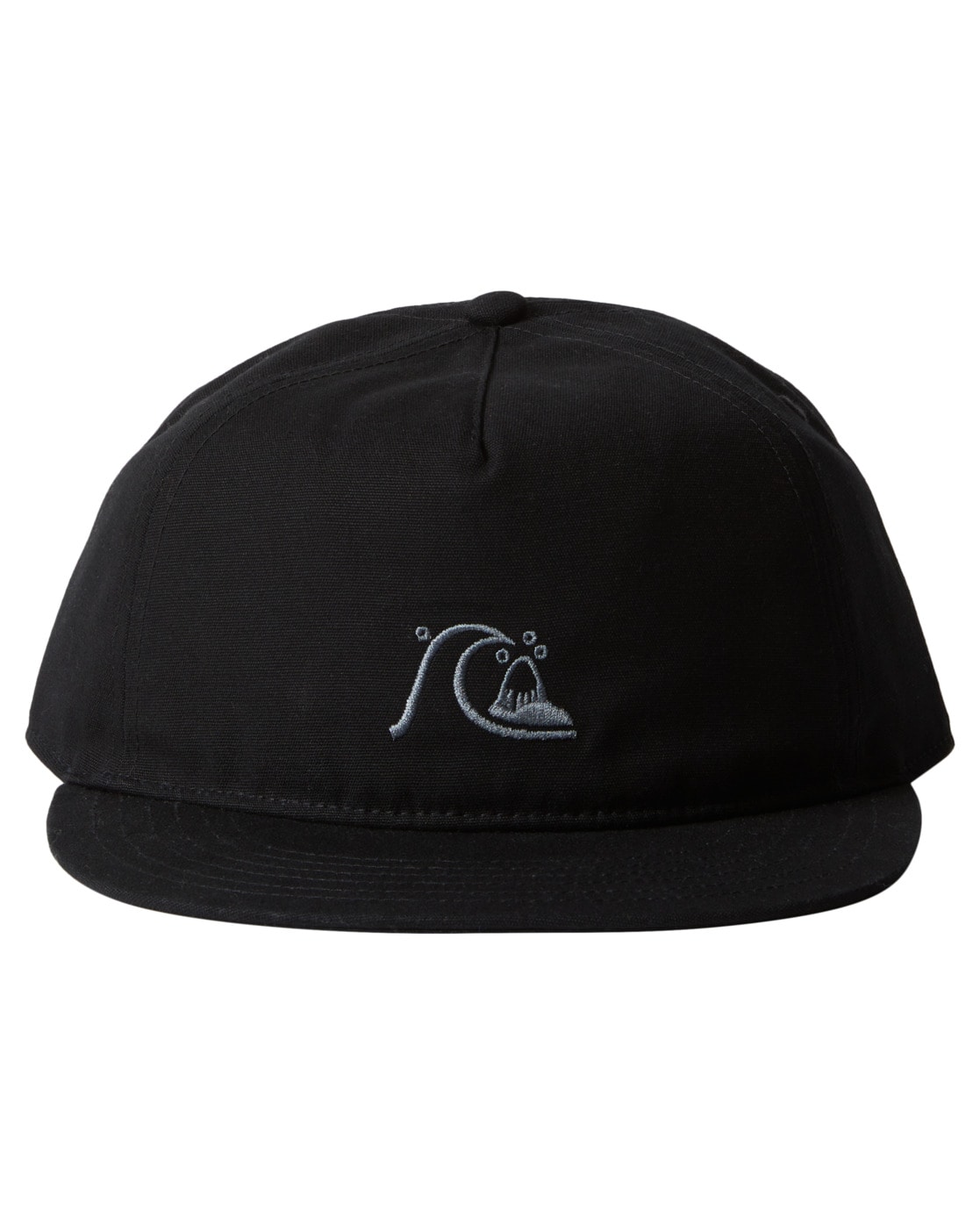 Quiksilver Snapback Cap »DNA Bubble«
