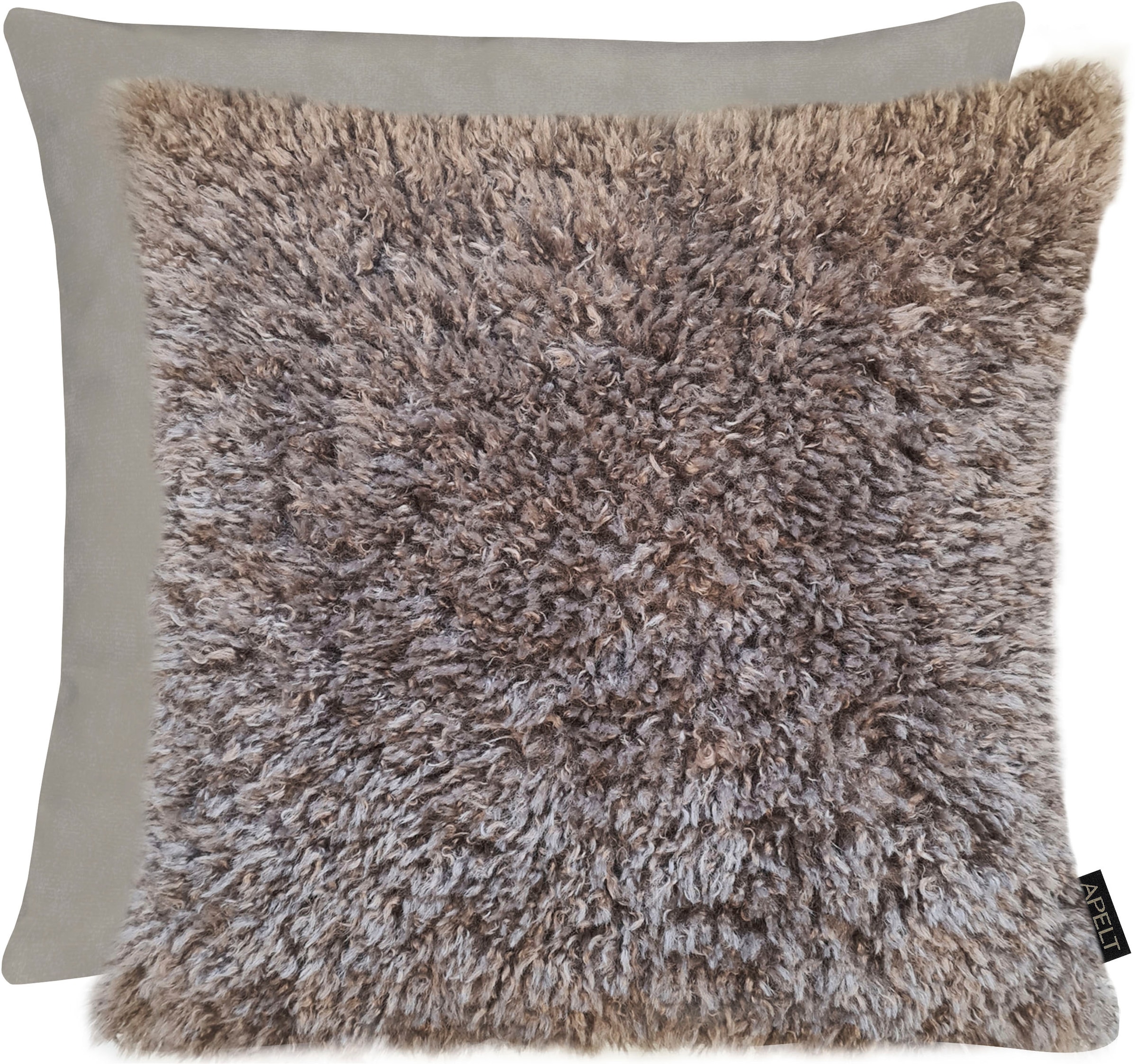 APELT Kissenhülle »Missouri«