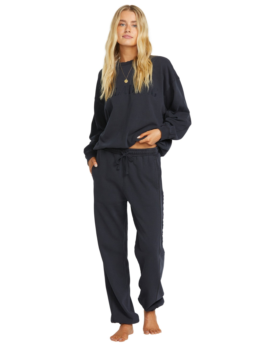 Billabong Outdoorhose »So Typical«