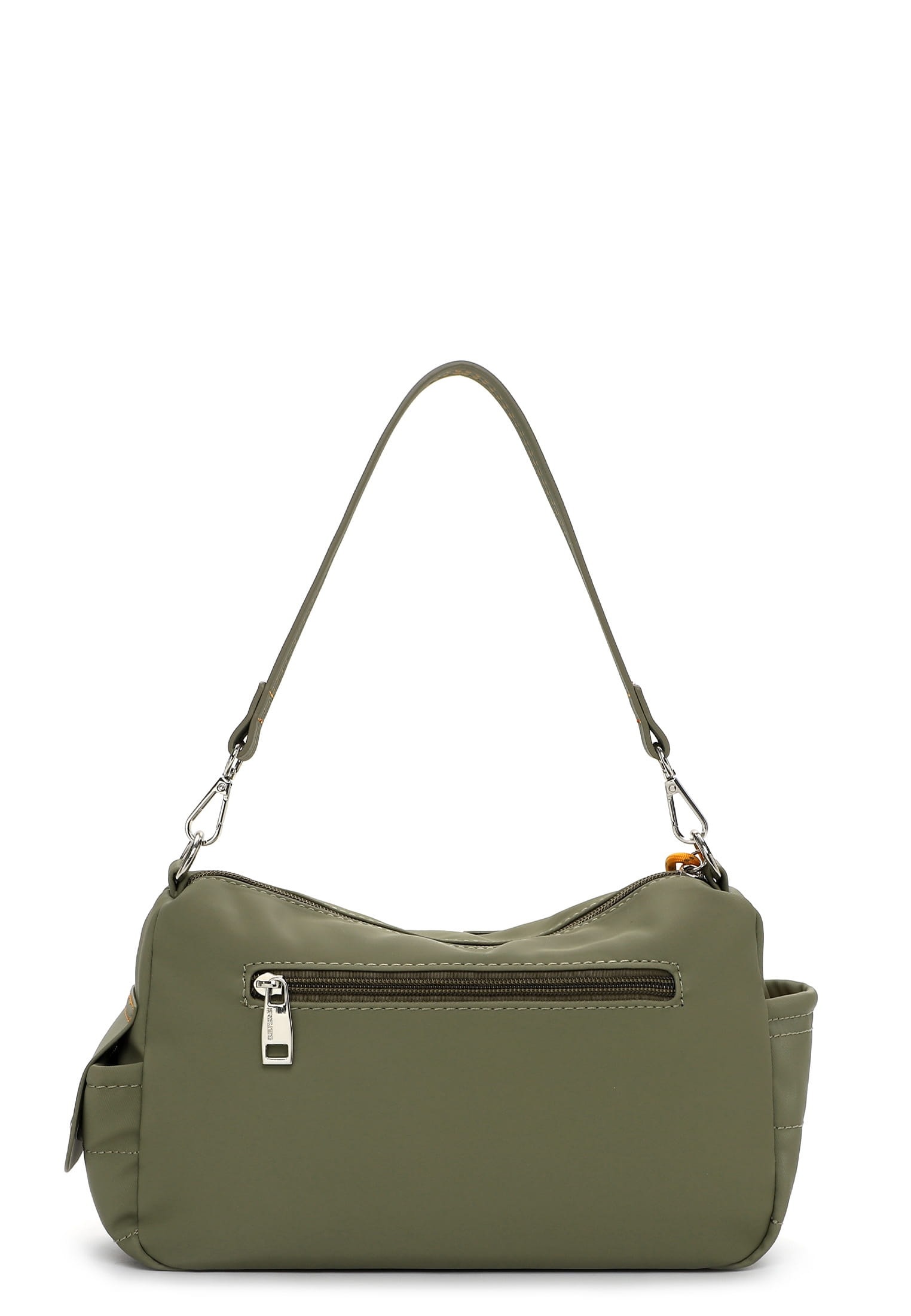 EMILY & NOAH Beuteltasche »Beutel E&N Joeline«