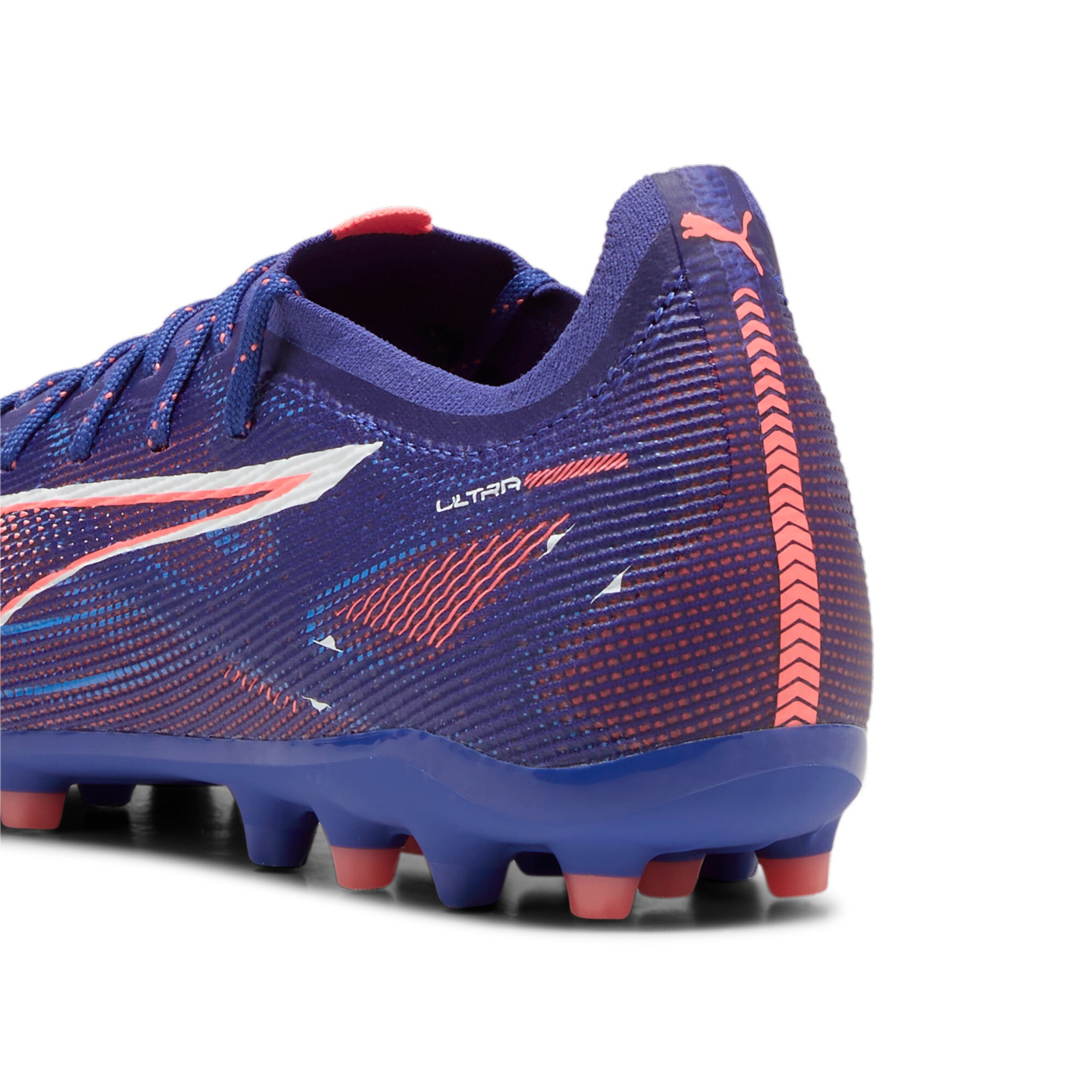 PUMA Fußballschuh »ULTRA 5 PRO MG«