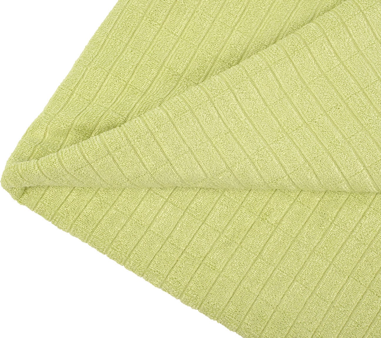 Gözze Geschirrtuch »Polier- und Geschirrtuch, Mikrofaser« schnelltrocknend und kochfest