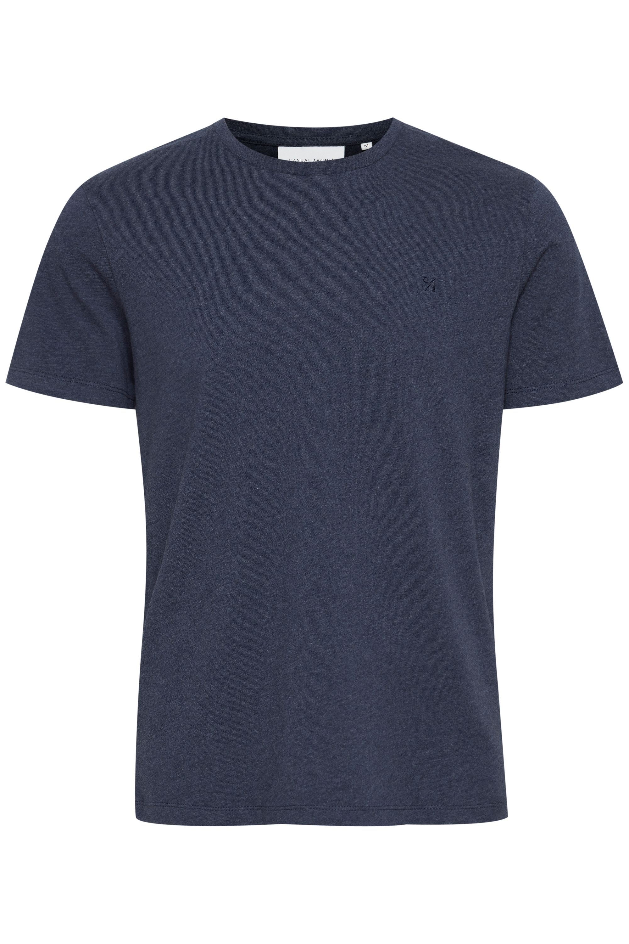 Casual Friday T-Shirt »T-Shirt CFThor«