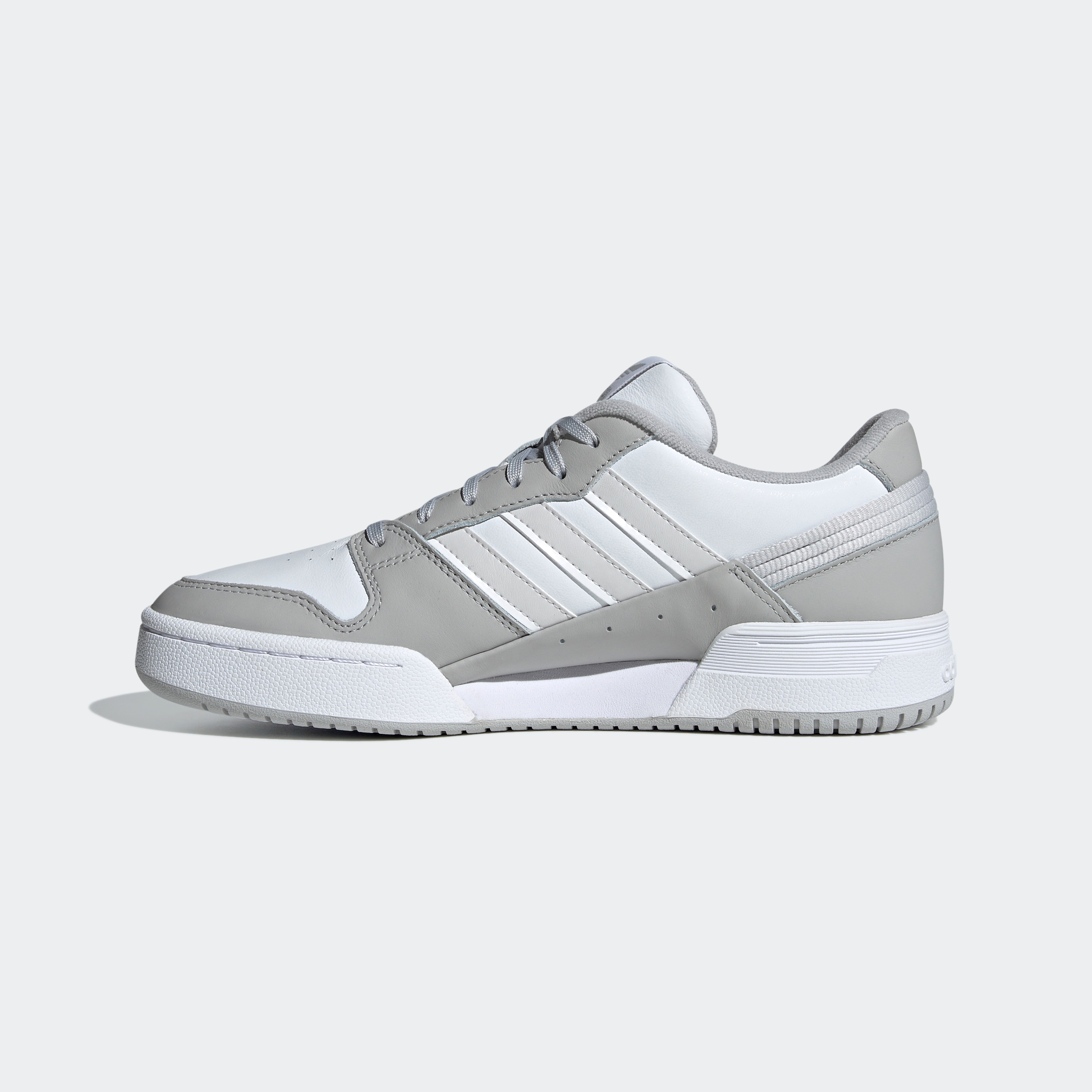 adidas Originals Sneaker »TEAM COURT 2.0 STR«