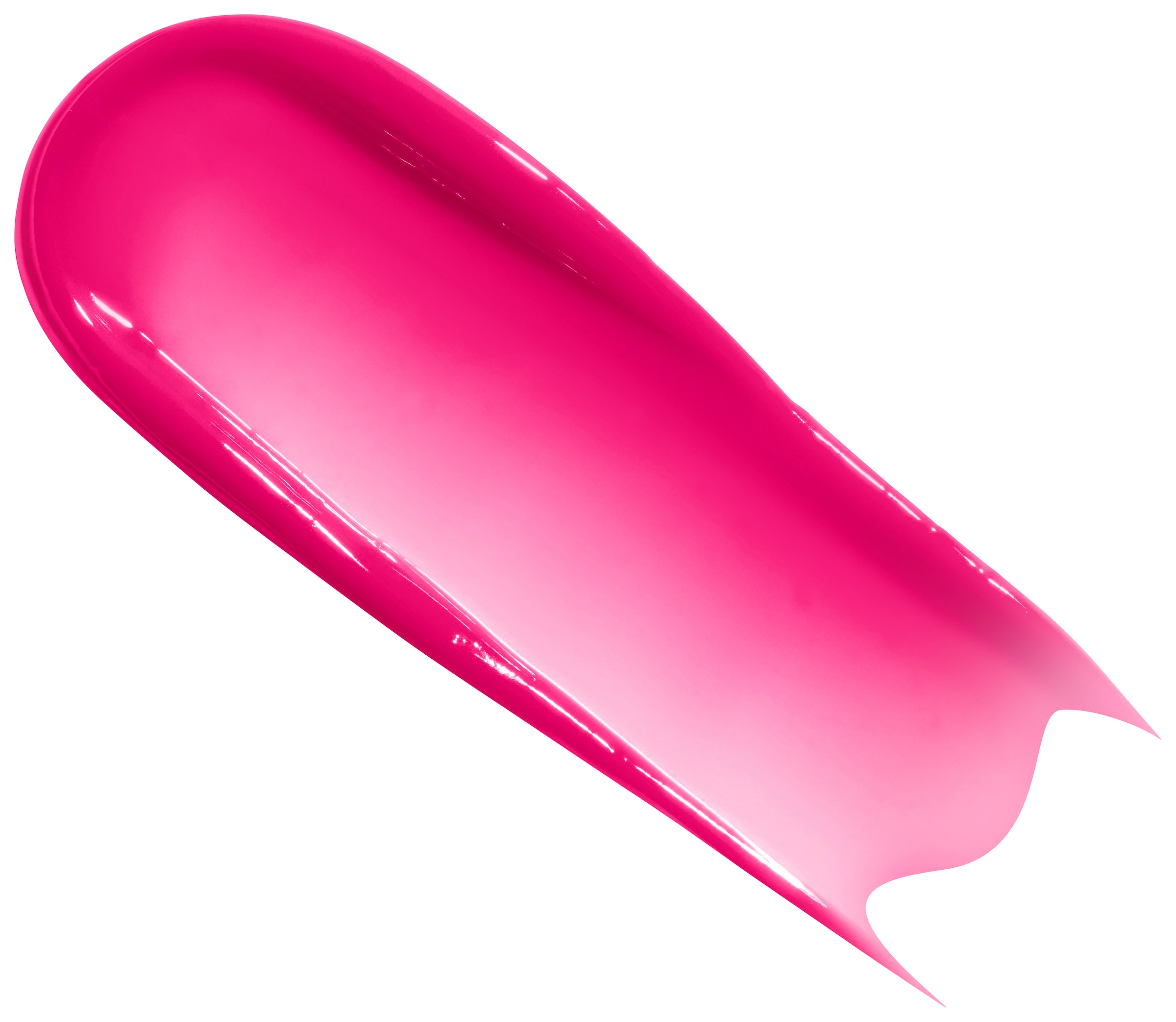 MAYBELLINE NEW YORK Lippenbalsam »Maybelline New York Lifter Glaze Oil Balm« mit pflegendem Kirschextrakt und Hyaluronsäure