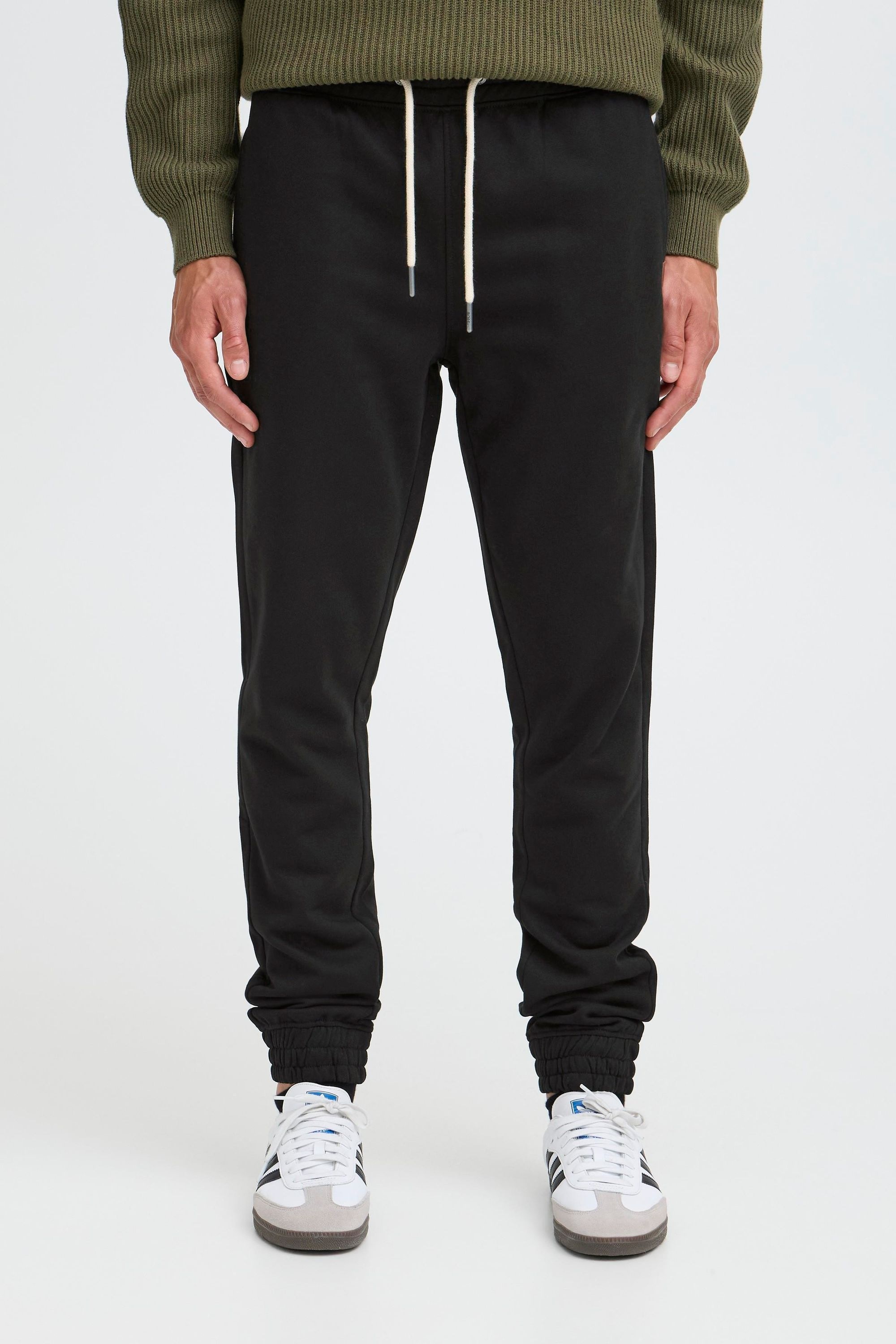 !Solid Sweathose »Sweathose SDSIMAS«