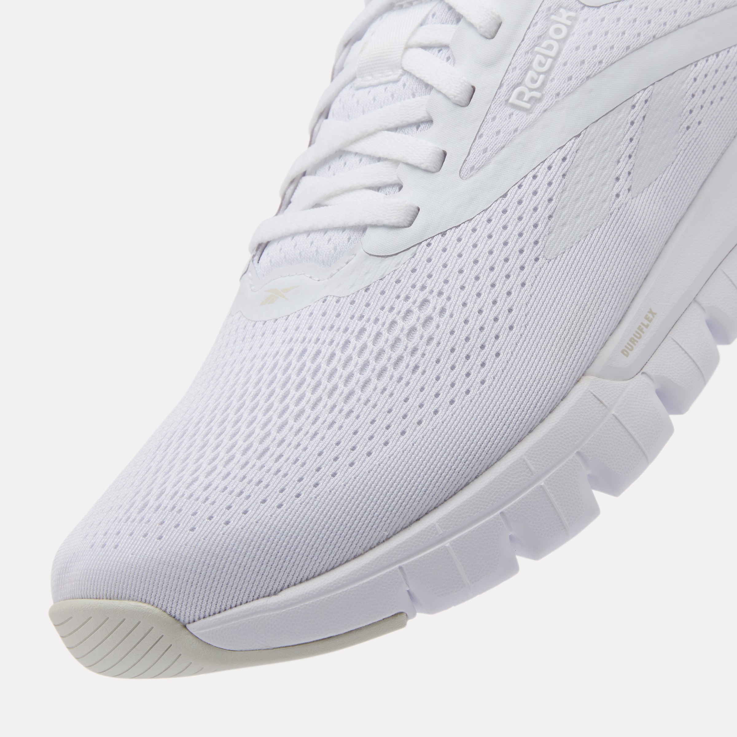 Reebok Trainingsschuh »REEBOK FLEX TRAINER«  ideal für Gym und Fitnessstudio