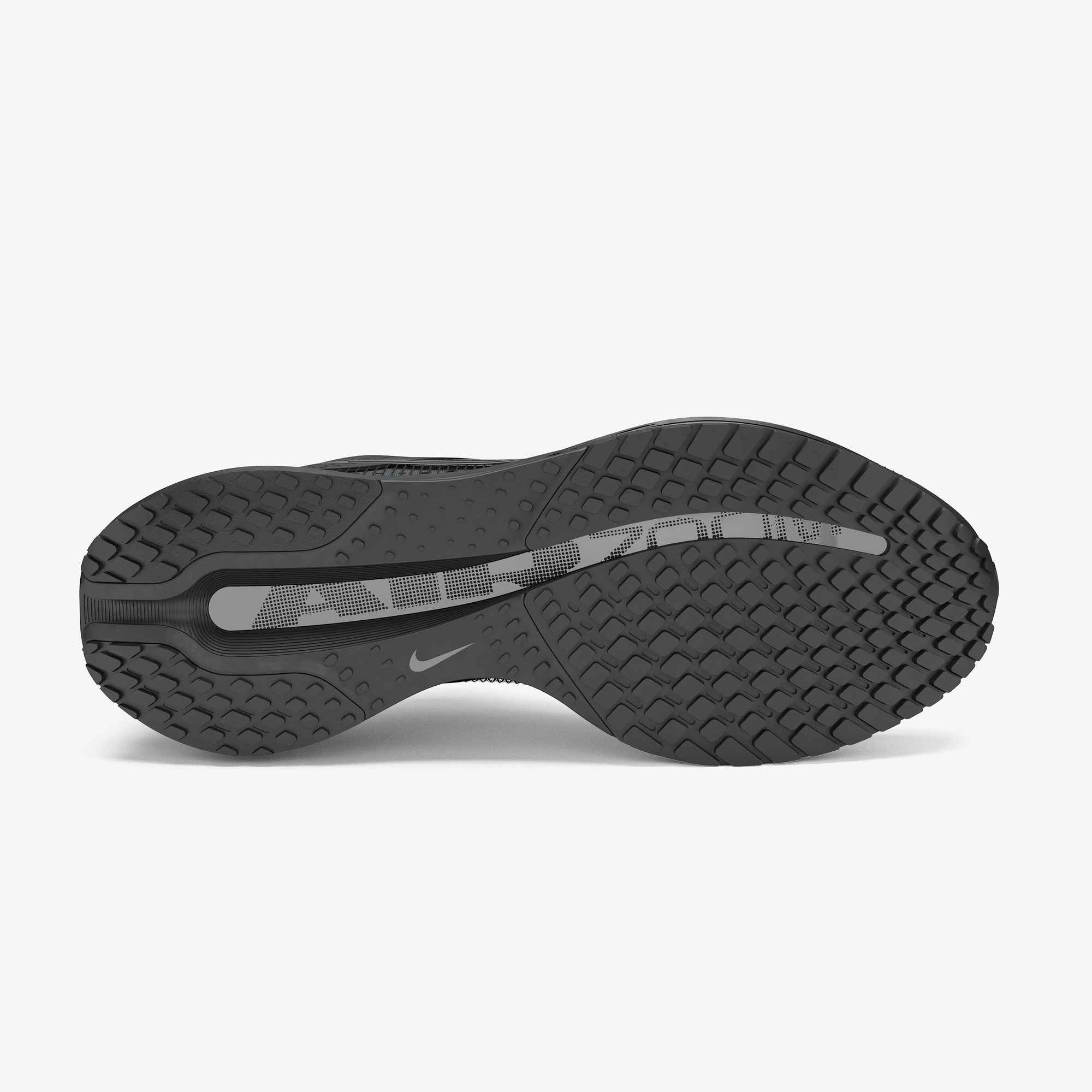 Nike Laufschuh »Pegasus Premium«