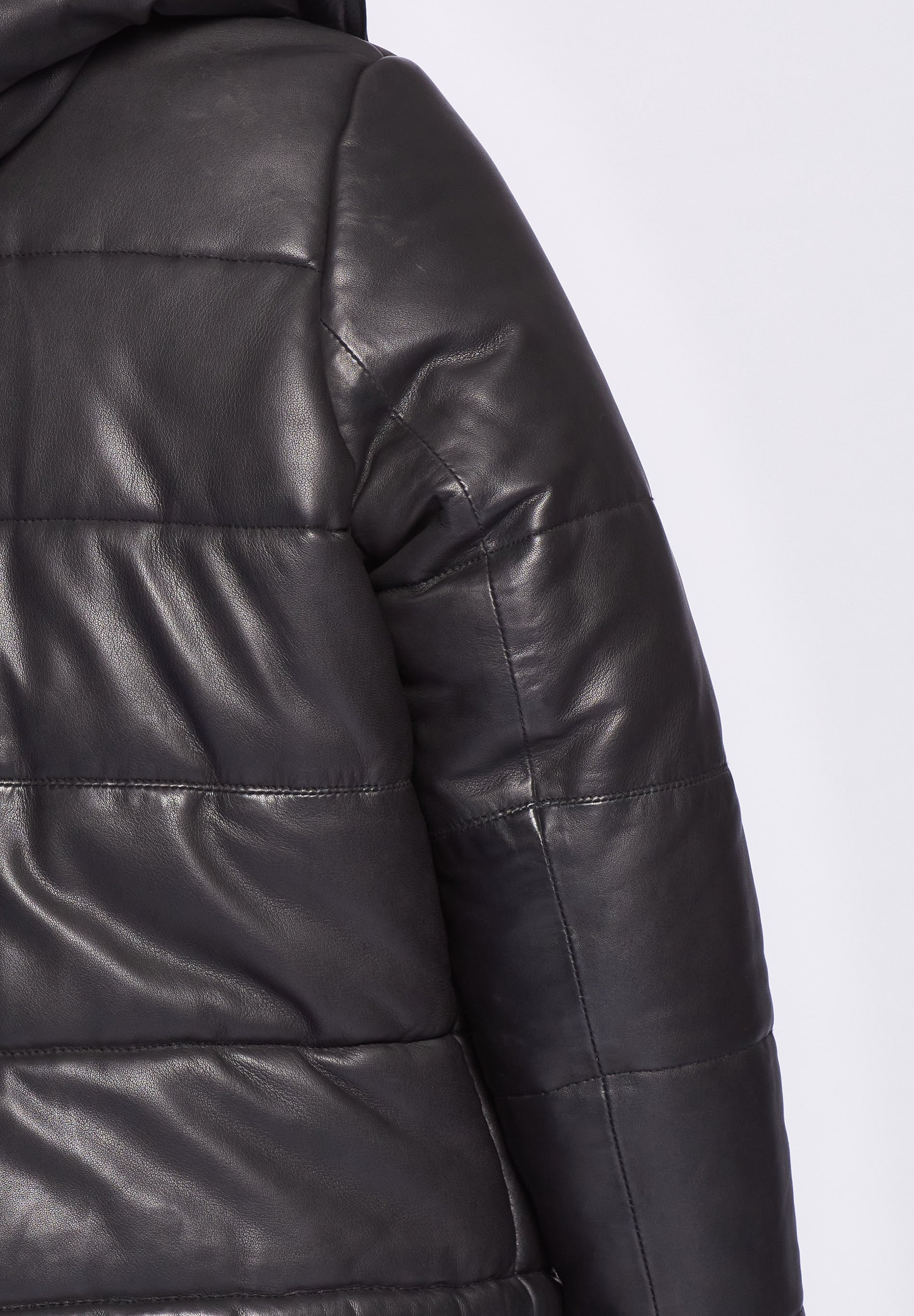 Maze Lederjacke »Lederjacke 42020106«