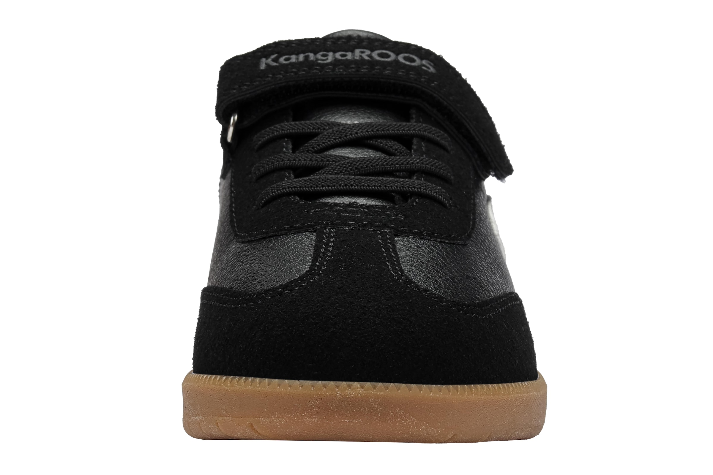 KangaROOS Sneaker »K-LPK BUM EV«