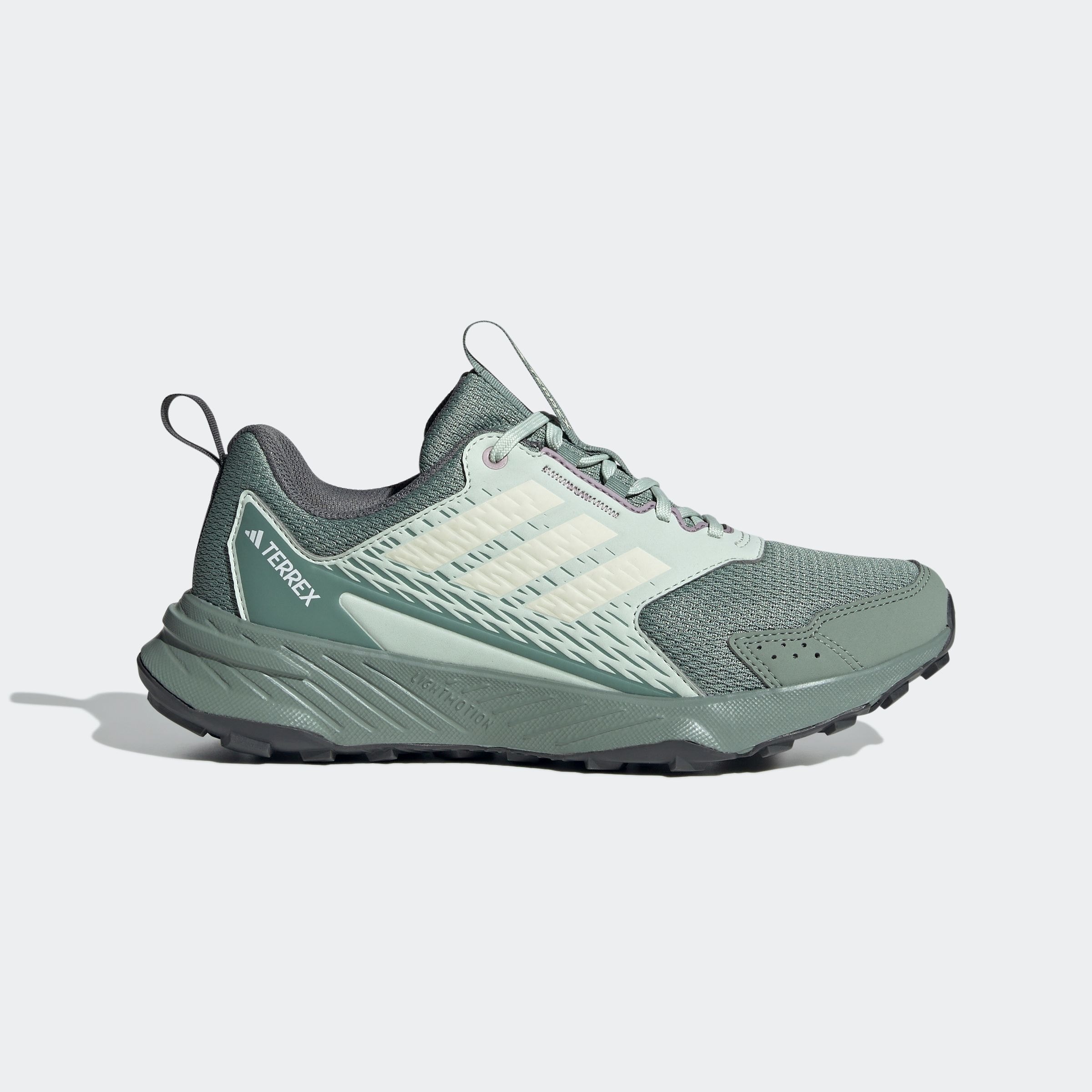 adidas TERREX Trailrunningschuh, Trail-Runningschuhe