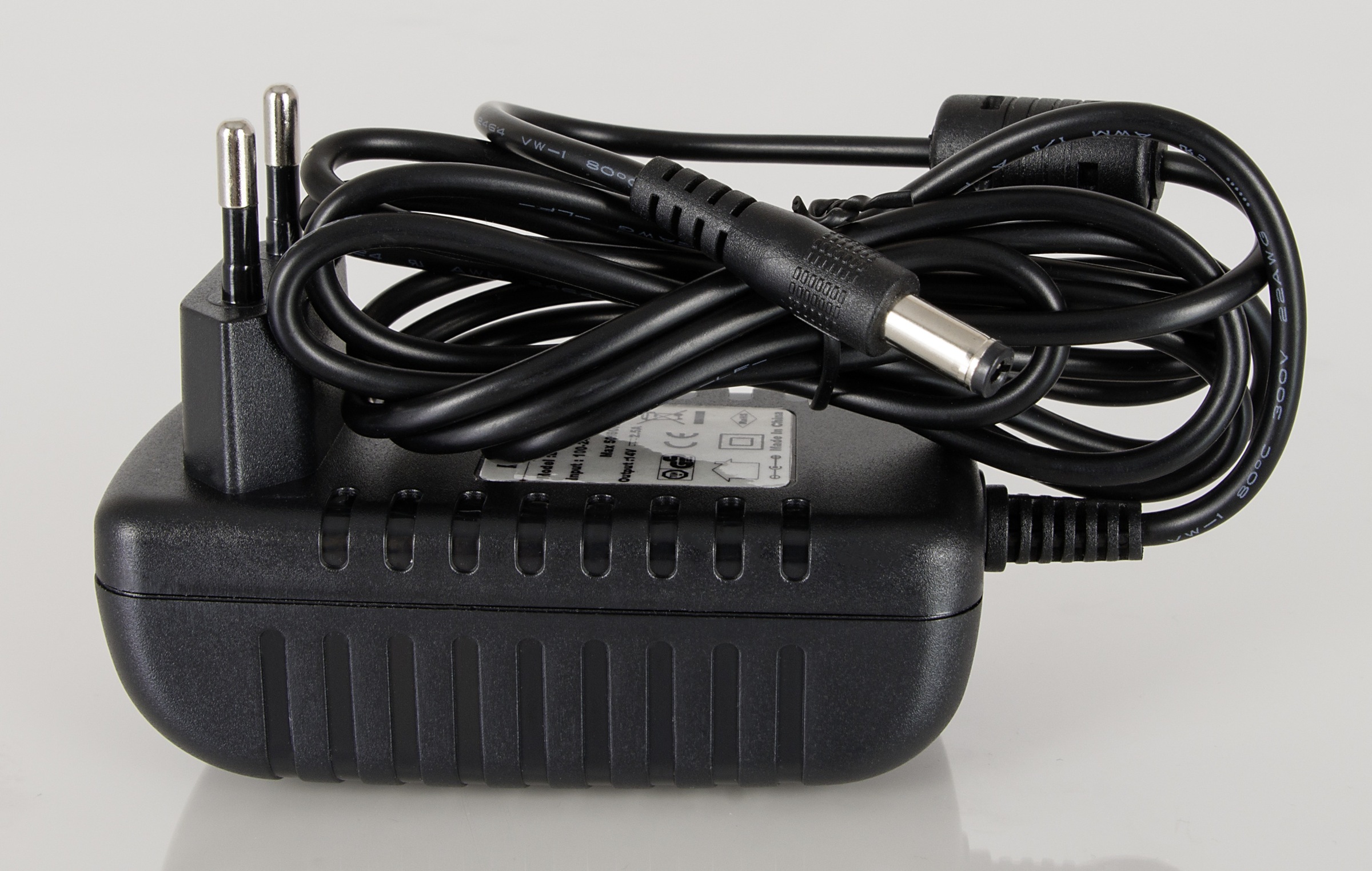 You2Toys Erotik-Toy-Set »Liebesmaschine Rotating G & P-Spot Machine« ()