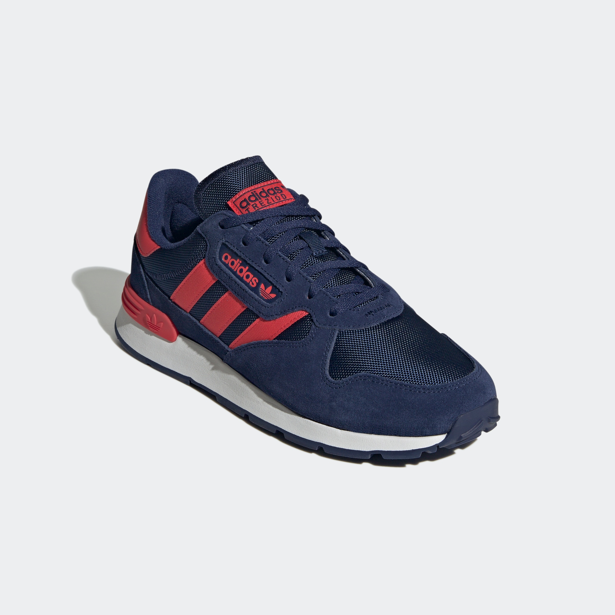 adidas Originals Sneaker »TREZIOD 2.0«