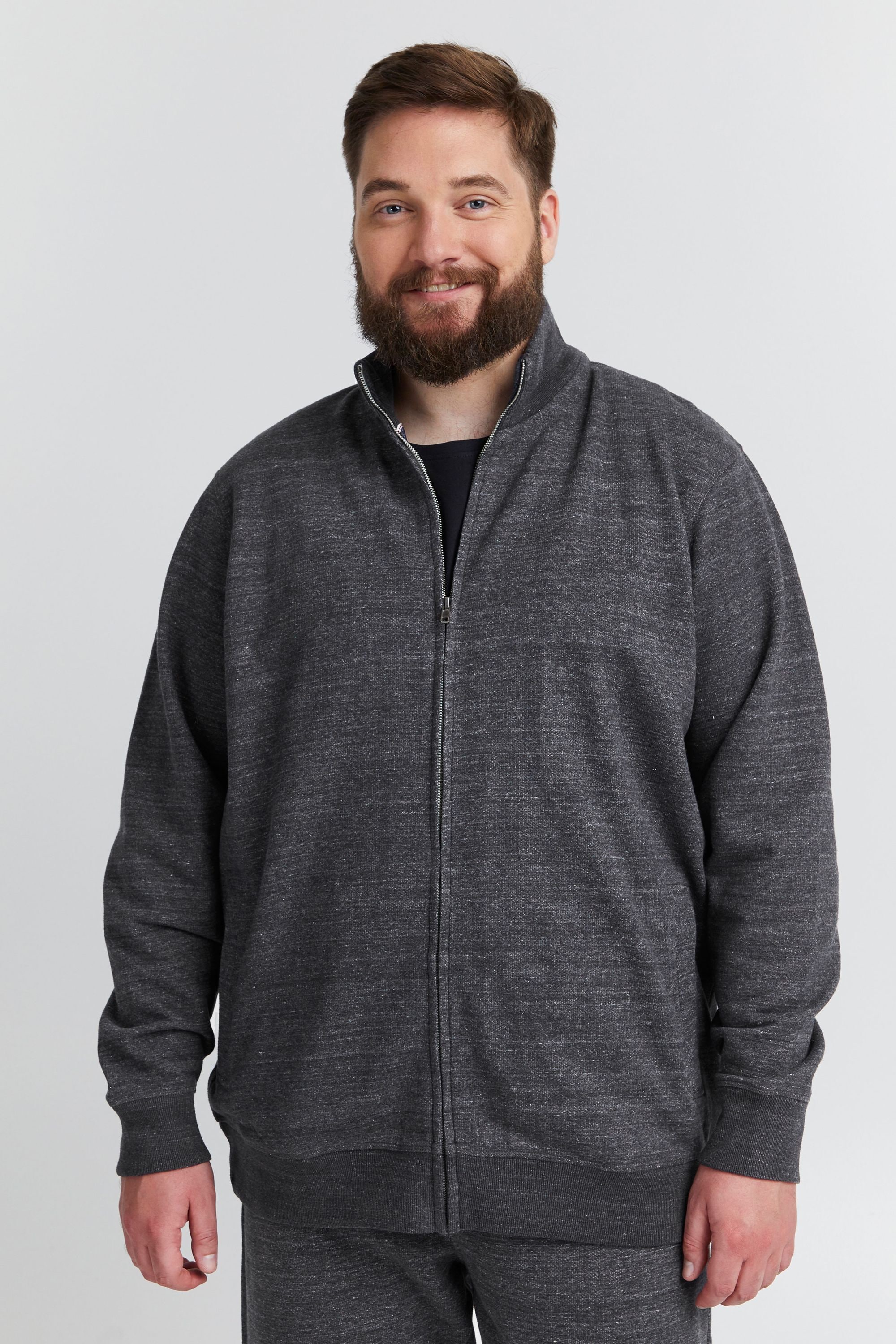 Blend Sweatjacke »Sweatjacke BHBLenner«
