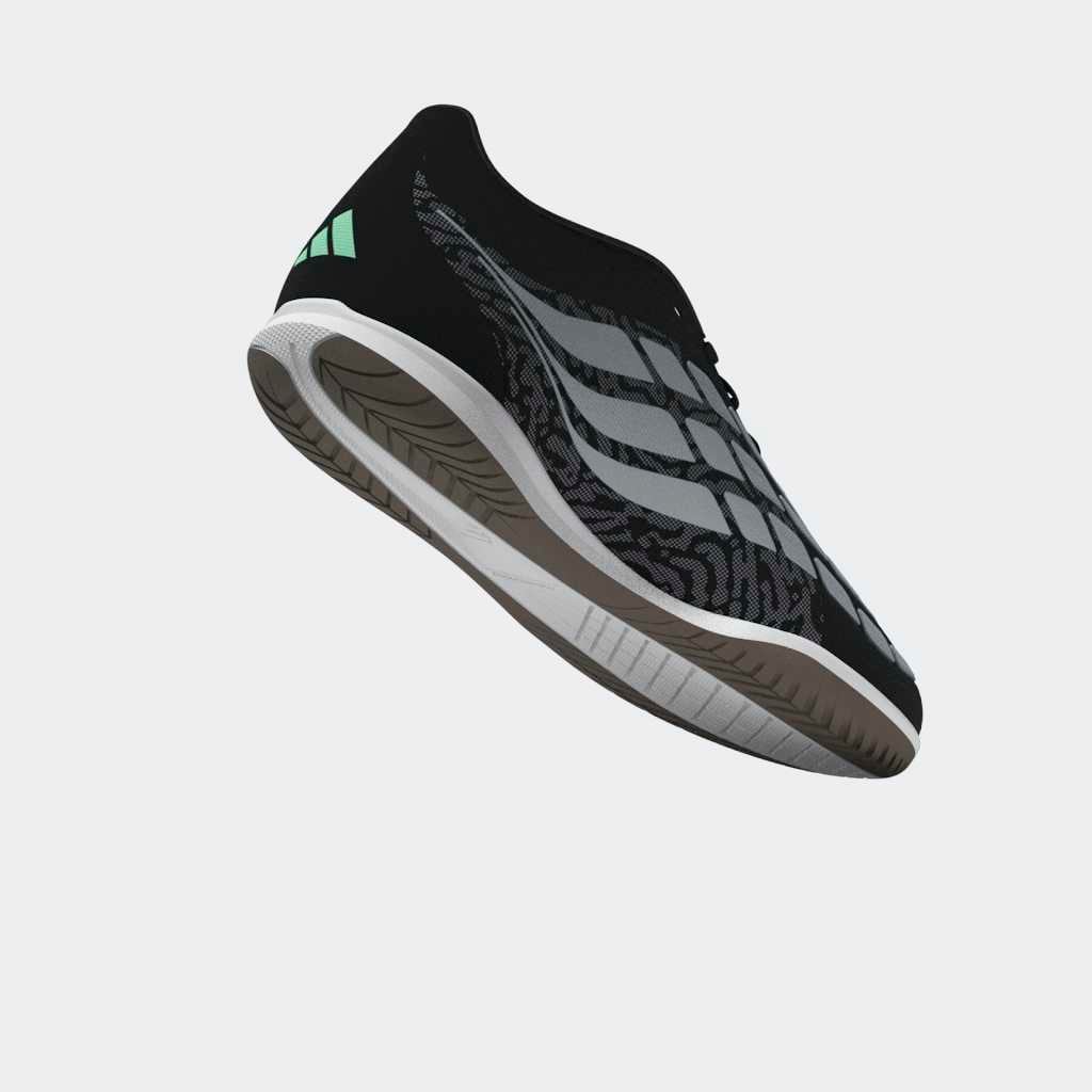 adidas Performance Fußballschuh »PREDATOR CLUB SALA«  für Hallenboden