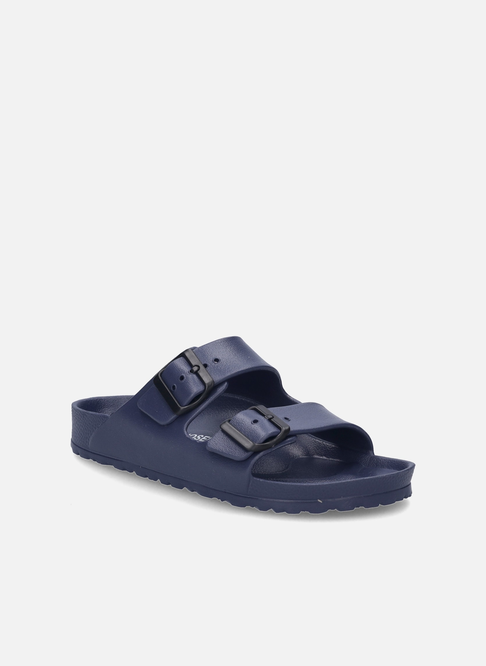 Josef Seibel Sandale »Martinique 01, blau«