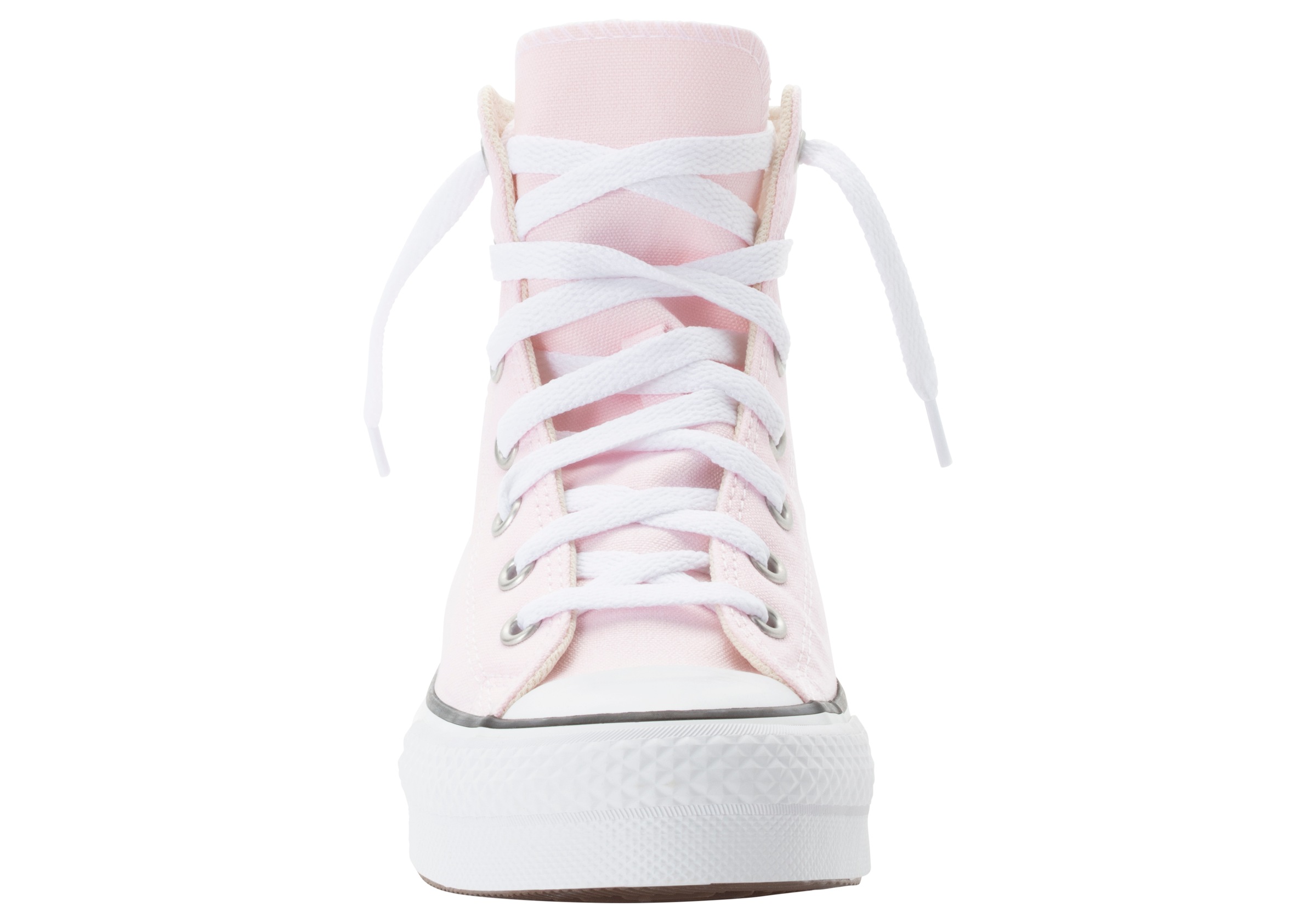 Converse Sneaker »CHUCK TAYLOR ALL STAR EVA LIFT PLATFORM«