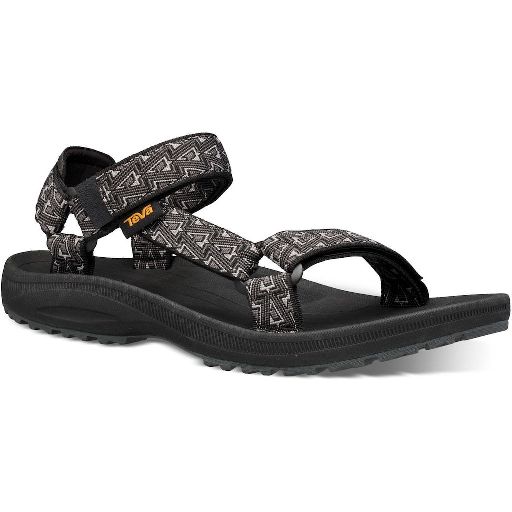 Teva Sandale »Winsted Sandal Mens«