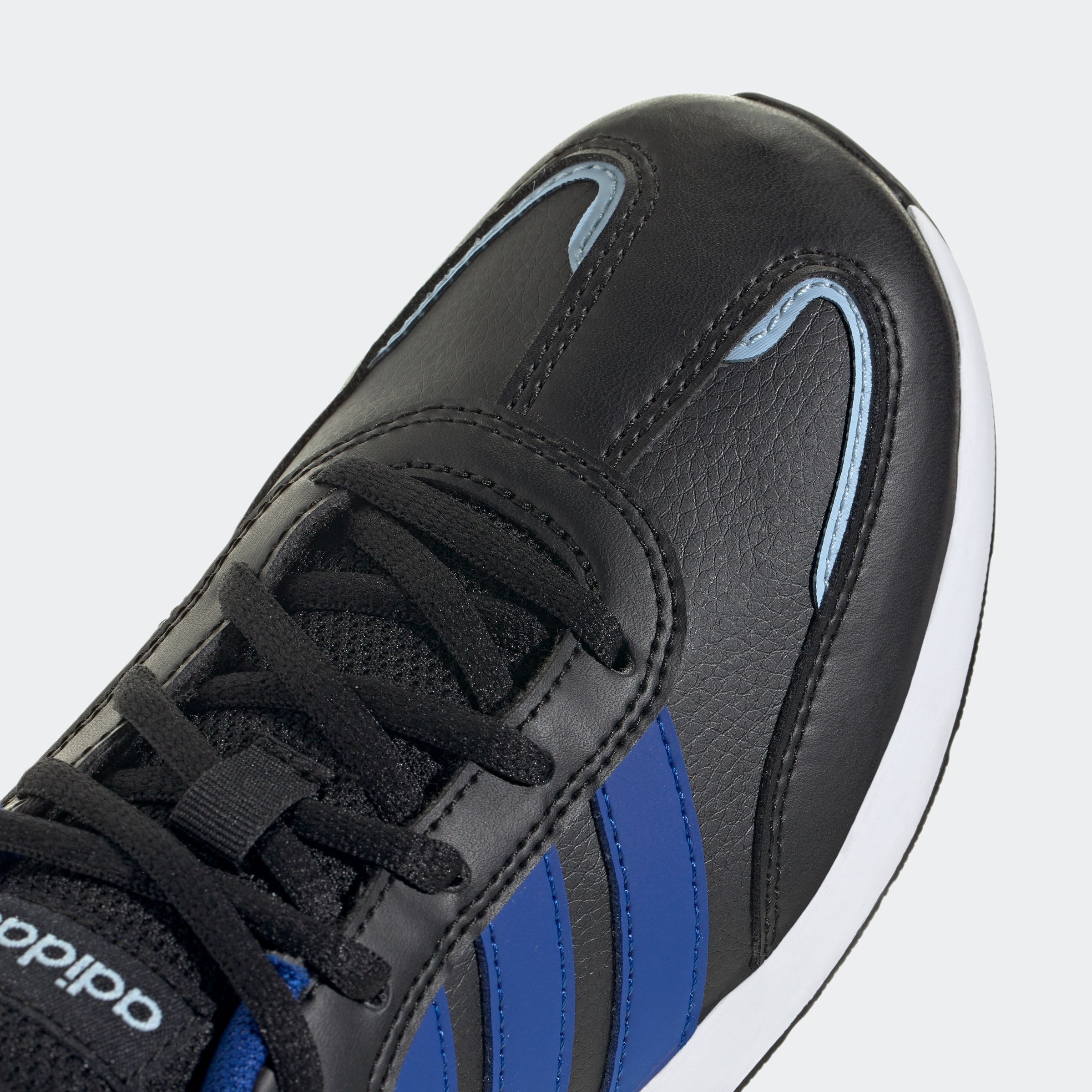 adidas Sportswear Sneaker